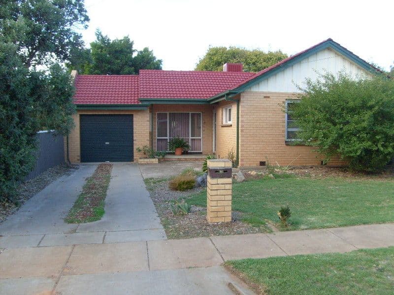 5 Banwell Street, ELIZABETH VALE SA 5112, Elizabeth Vale - Image 1
