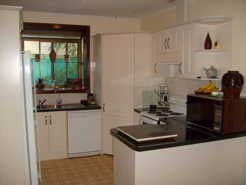 5 Banwell Street, ELIZABETH VALE SA 5112, Elizabeth Vale - Thumbnail 2