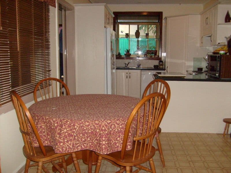 5 Banwell Street, ELIZABETH VALE SA 5112, Elizabeth Vale - Thumbnail 3