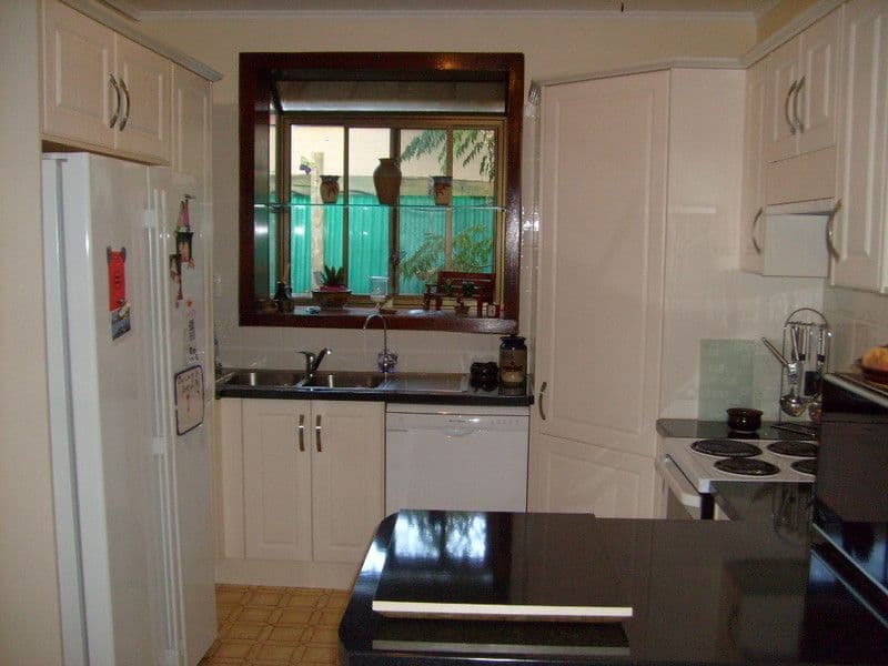 5 Banwell Street, ELIZABETH VALE SA 5112, Elizabeth Vale - Thumbnail 5