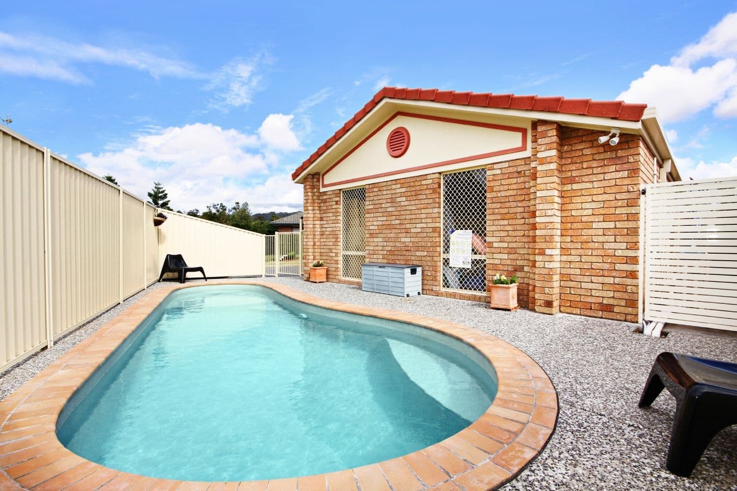 38 Dowson Esplanade, MUDGEERABA QLD 4213, Mudgeeraba - Thumbnail 3