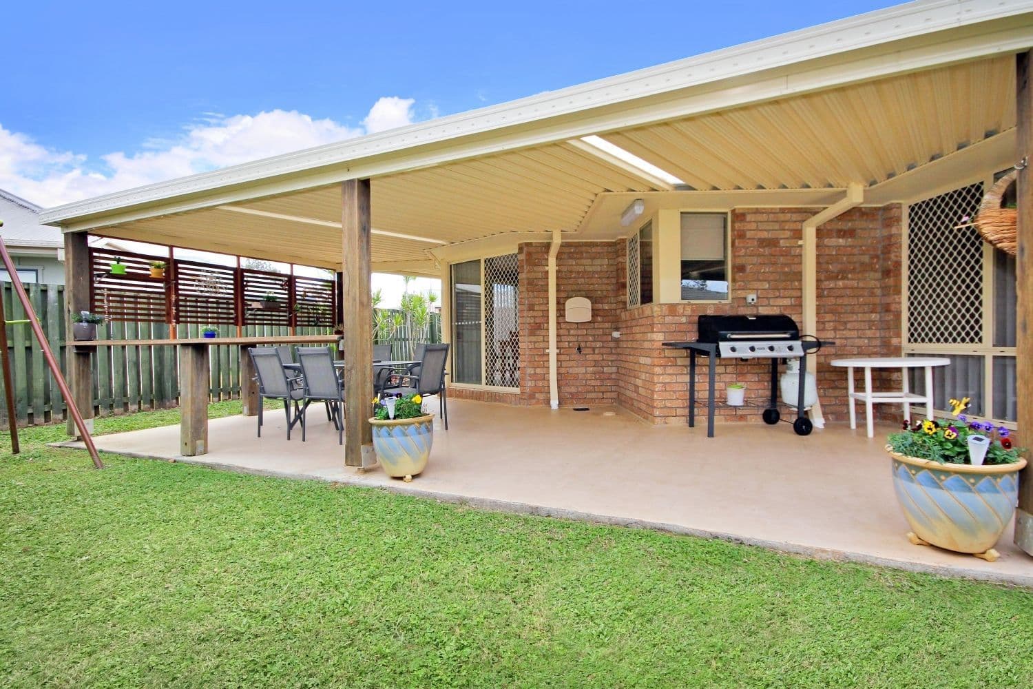 38 Dowson Esplanade, MUDGEERABA QLD 4213, Mudgeeraba - Thumbnail 4