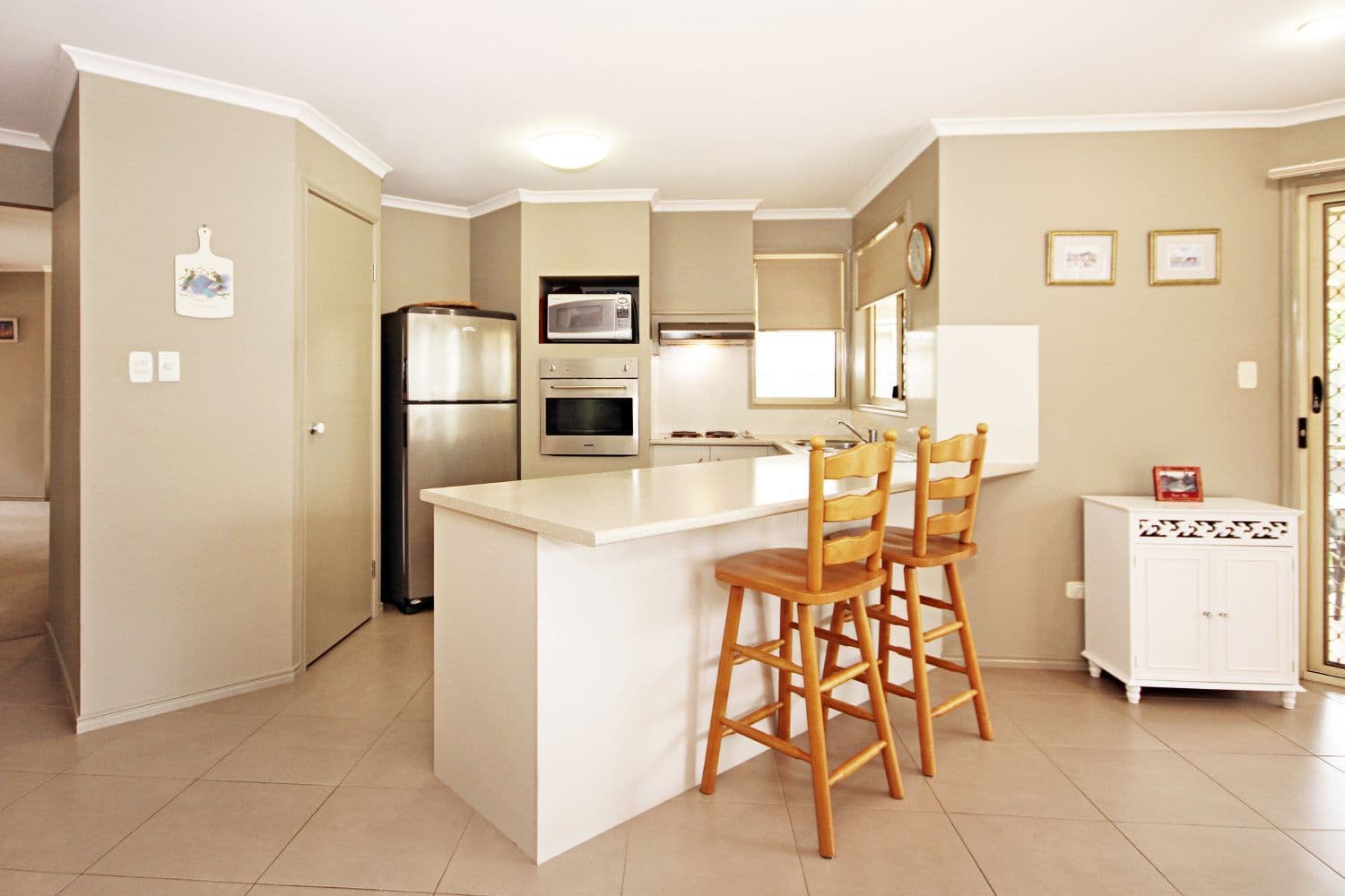 38 Dowson Esplanade, MUDGEERABA QLD 4213, Mudgeeraba - Thumbnail 5