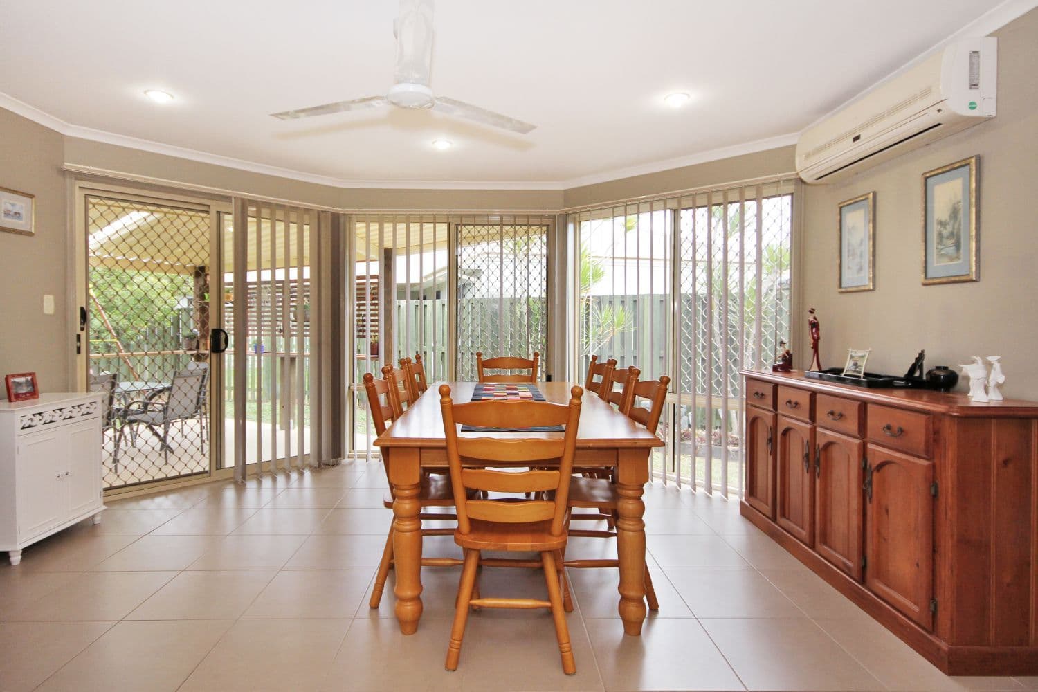 38 Dowson Esplanade, MUDGEERABA QLD 4213, Mudgeeraba - Thumbnail 6