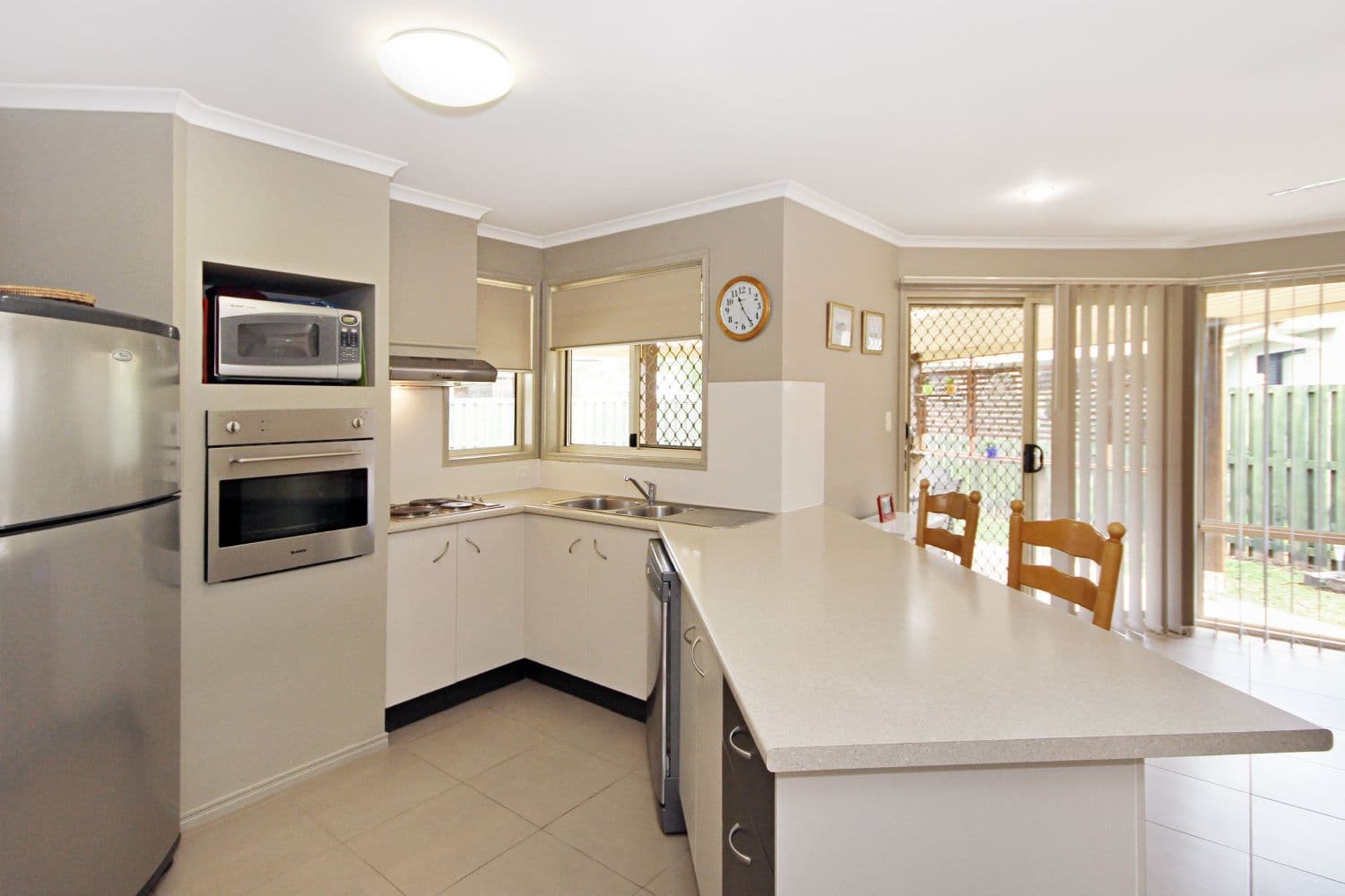 38 Dowson Esplanade, MUDGEERABA QLD 4213, Mudgeeraba - Thumbnail 7