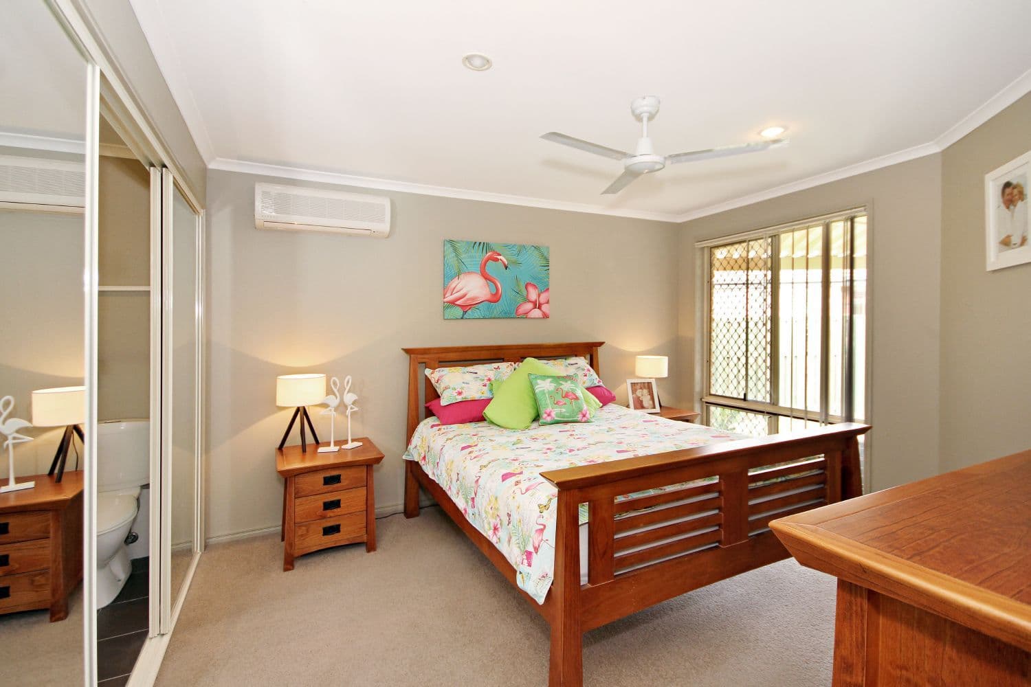 38 Dowson Esplanade, MUDGEERABA QLD 4213, Mudgeeraba - Thumbnail 8