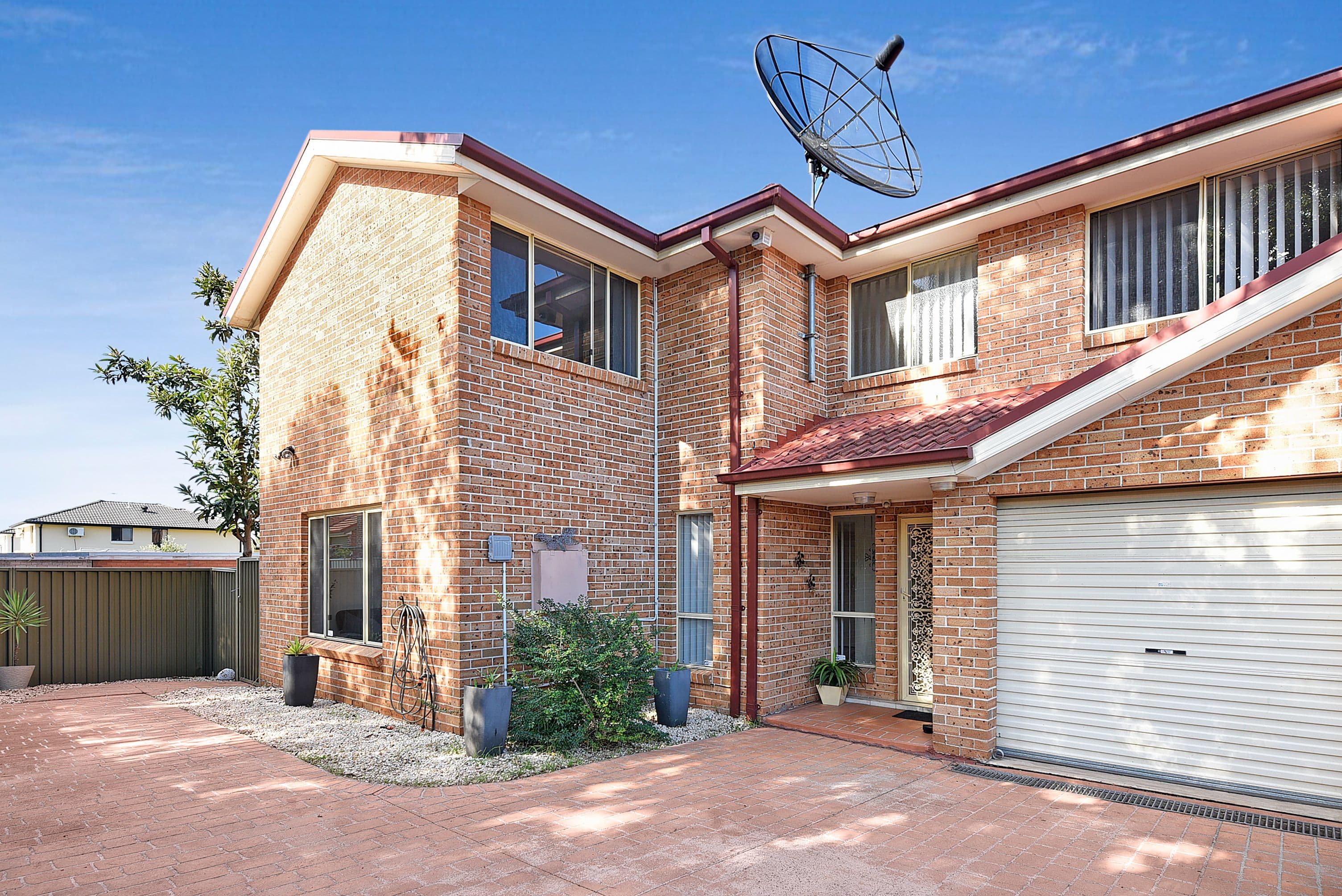 34 Granville Street, Fairfield - Image 1