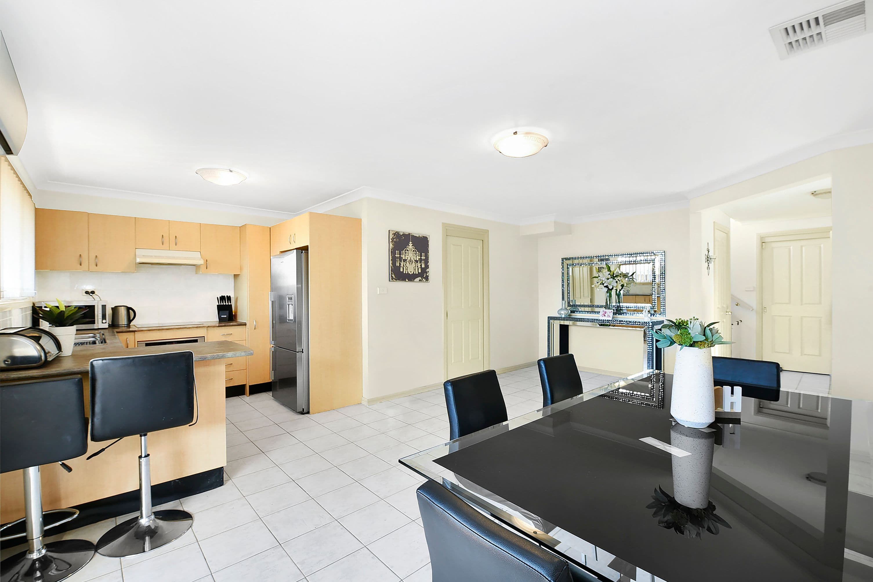 34 Granville Street, Fairfield - Thumbnail 2