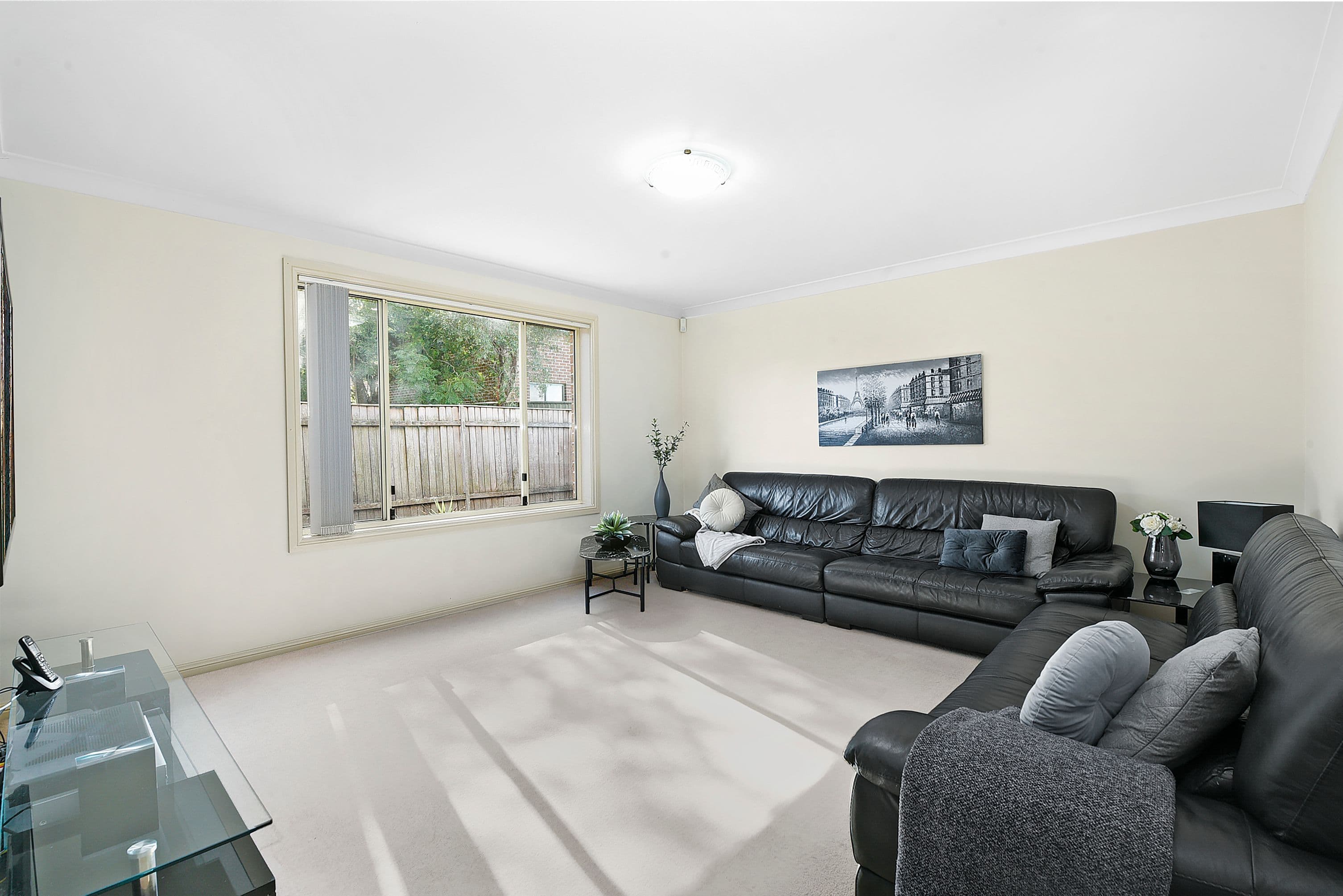 34 Granville Street, Fairfield - Thumbnail 3
