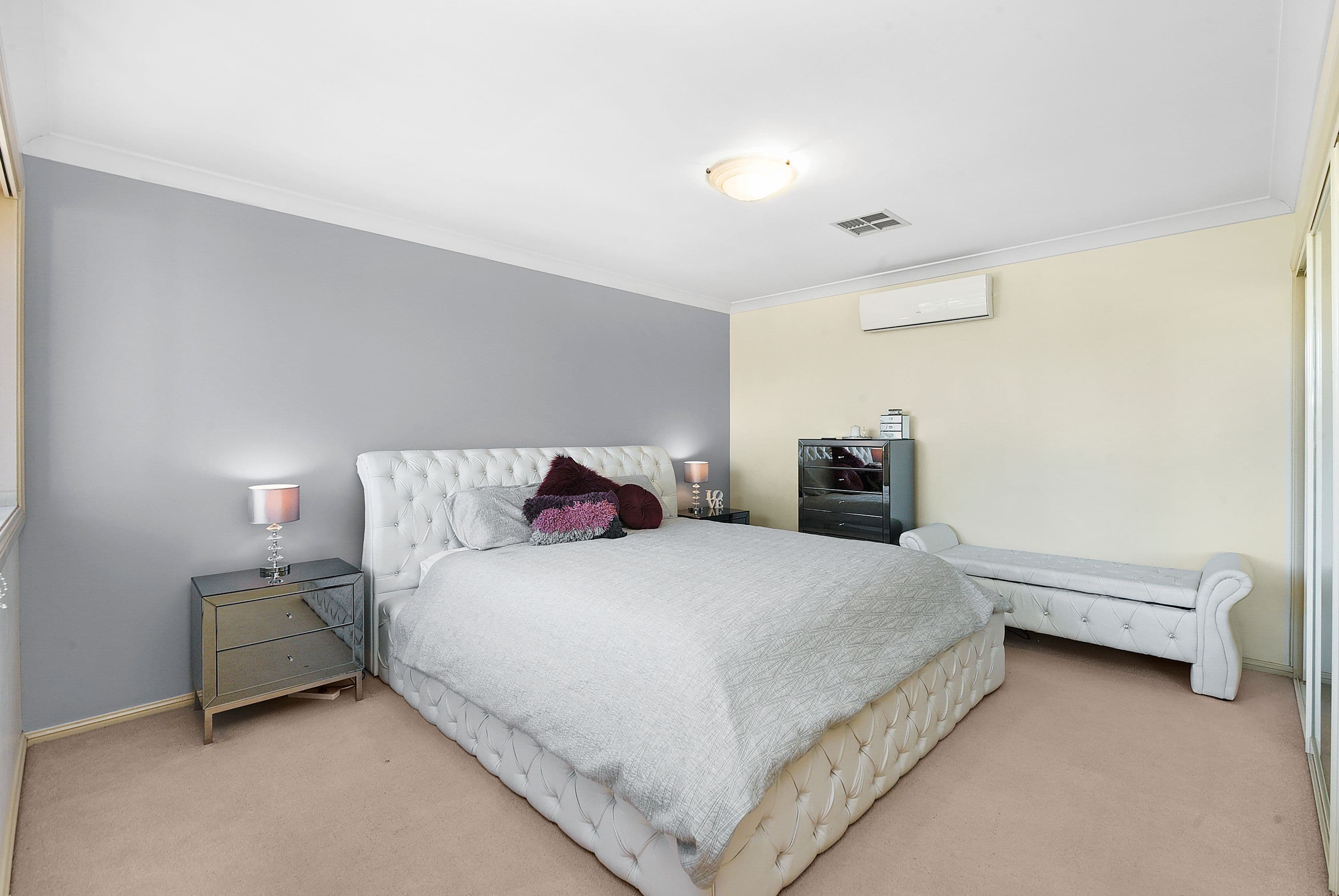 34 Granville Street, Fairfield - Thumbnail 4