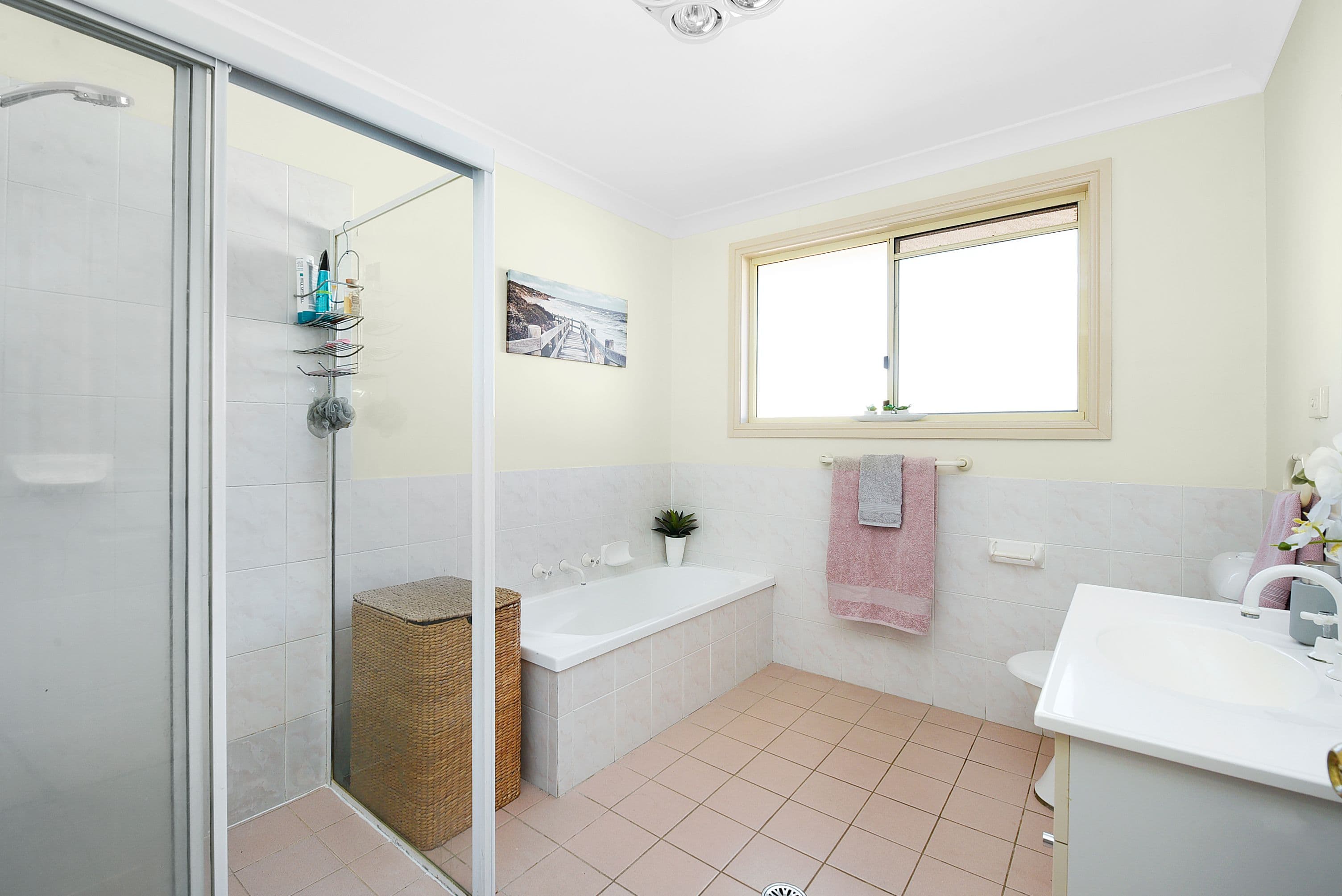 34 Granville Street, Fairfield - Thumbnail 5