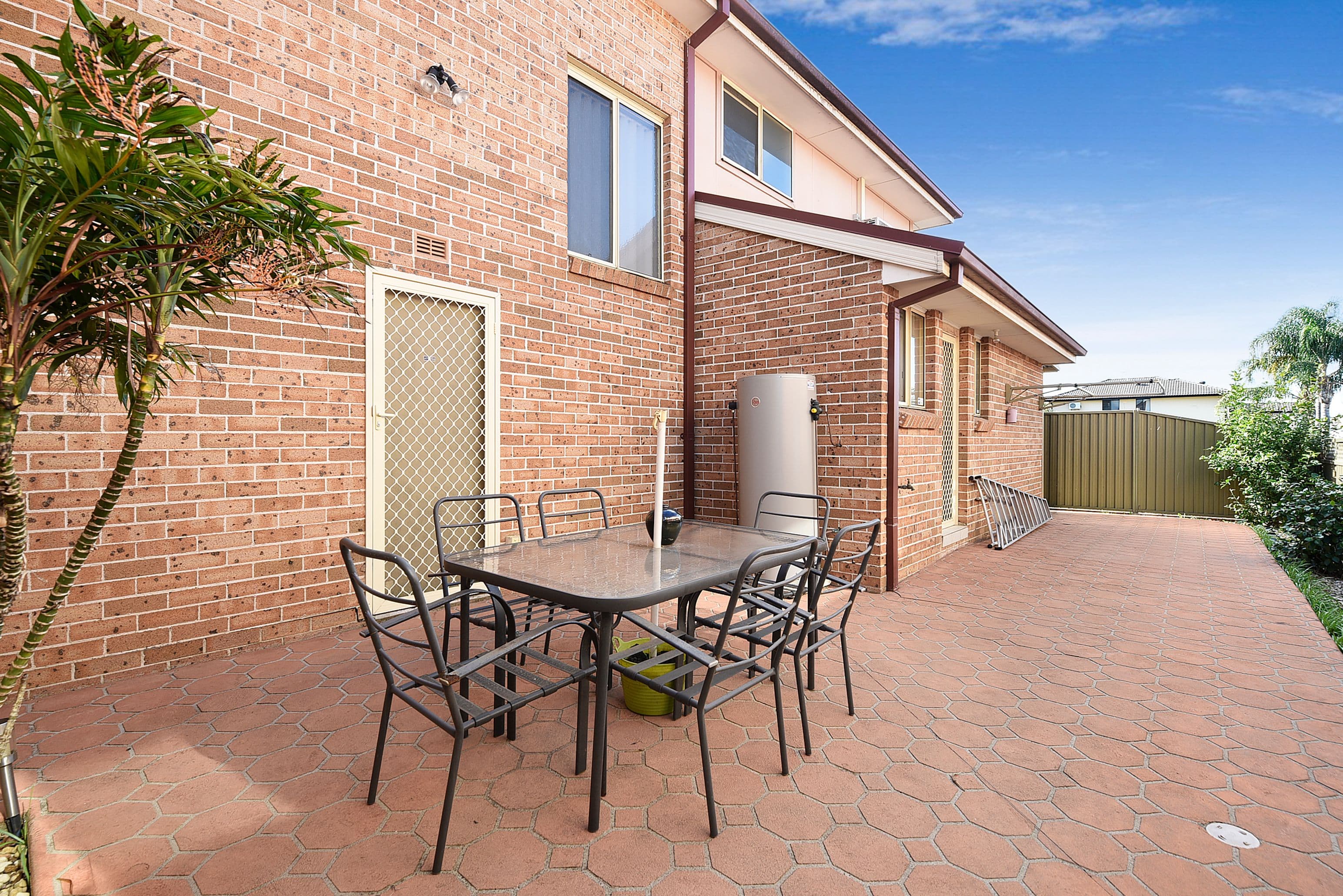 34 Granville Street, Fairfield - Thumbnail 6