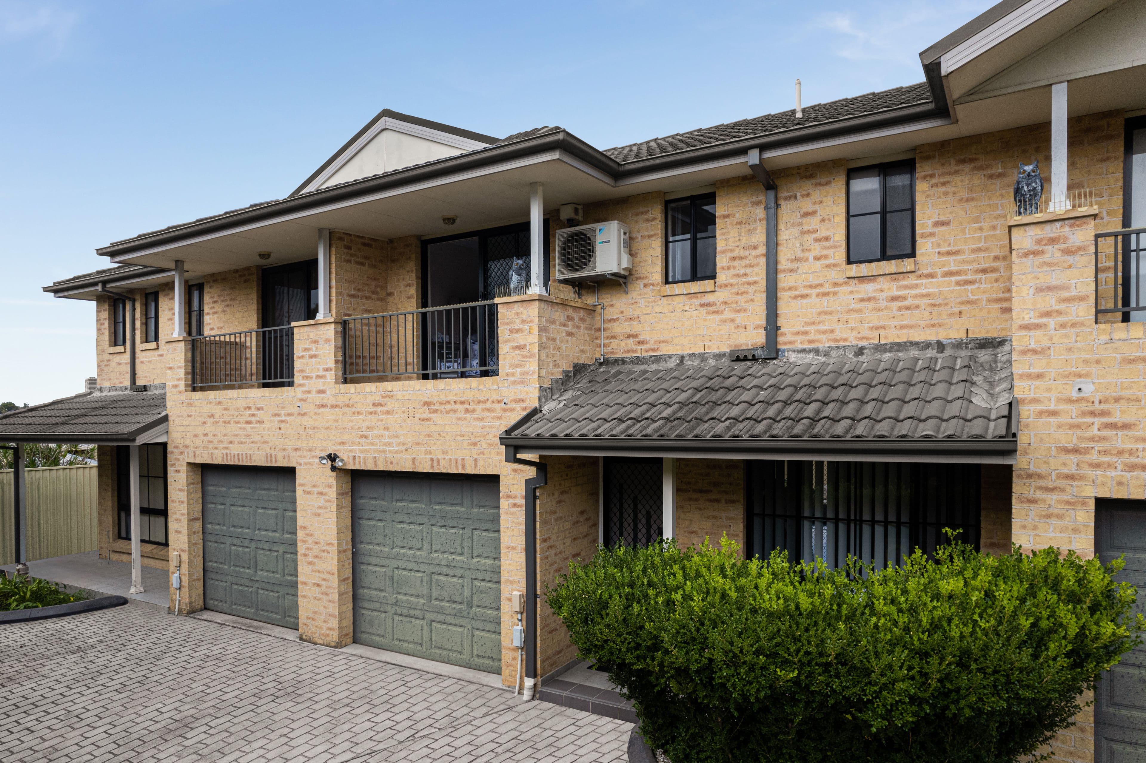 5 Lang Road, Casula NSW 2170, Casula - Image 1