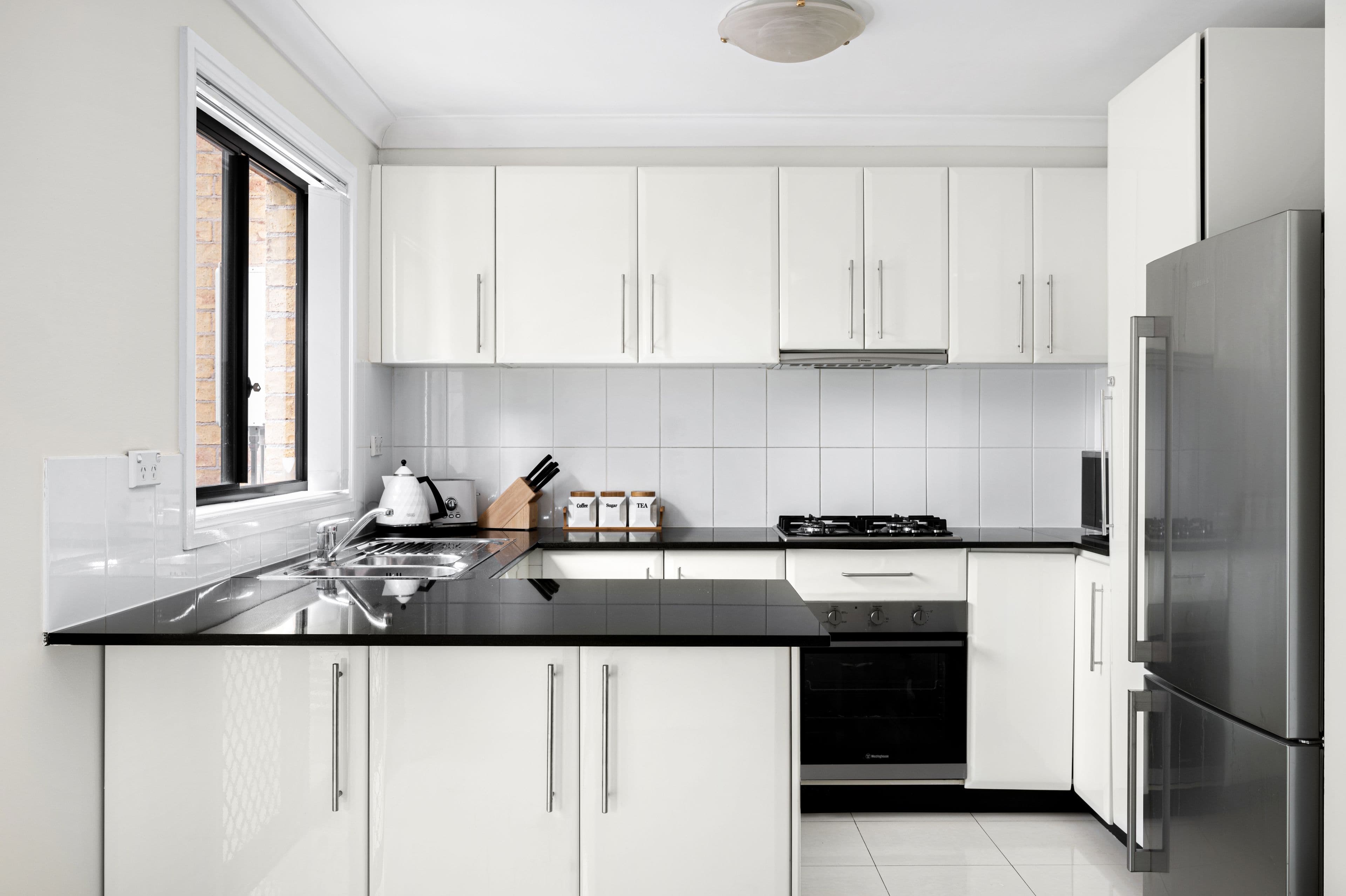 5 Lang Road, Casula NSW 2170, Casula - Thumbnail 2