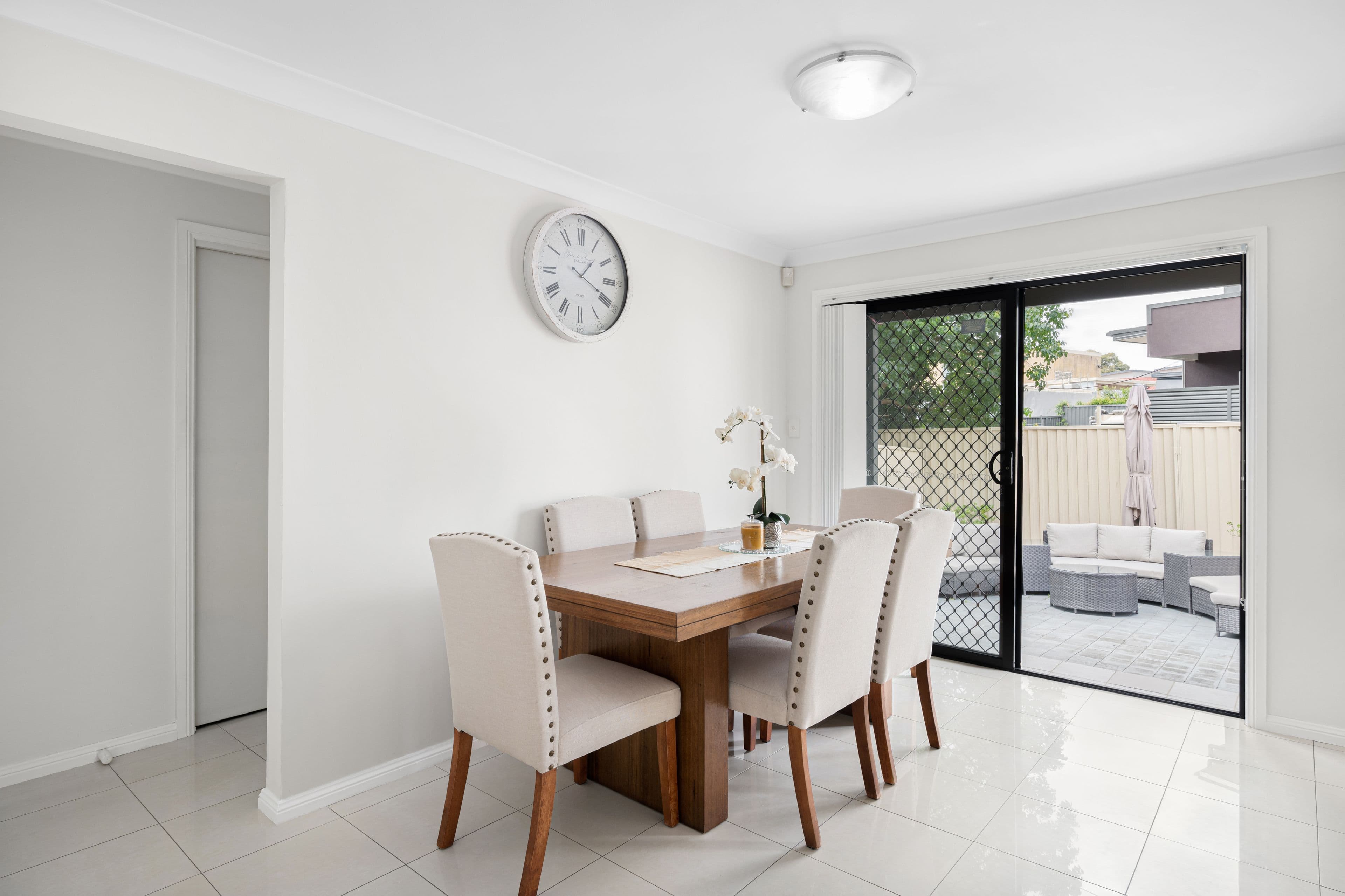 5 Lang Road, Casula NSW 2170, Casula - Thumbnail 3