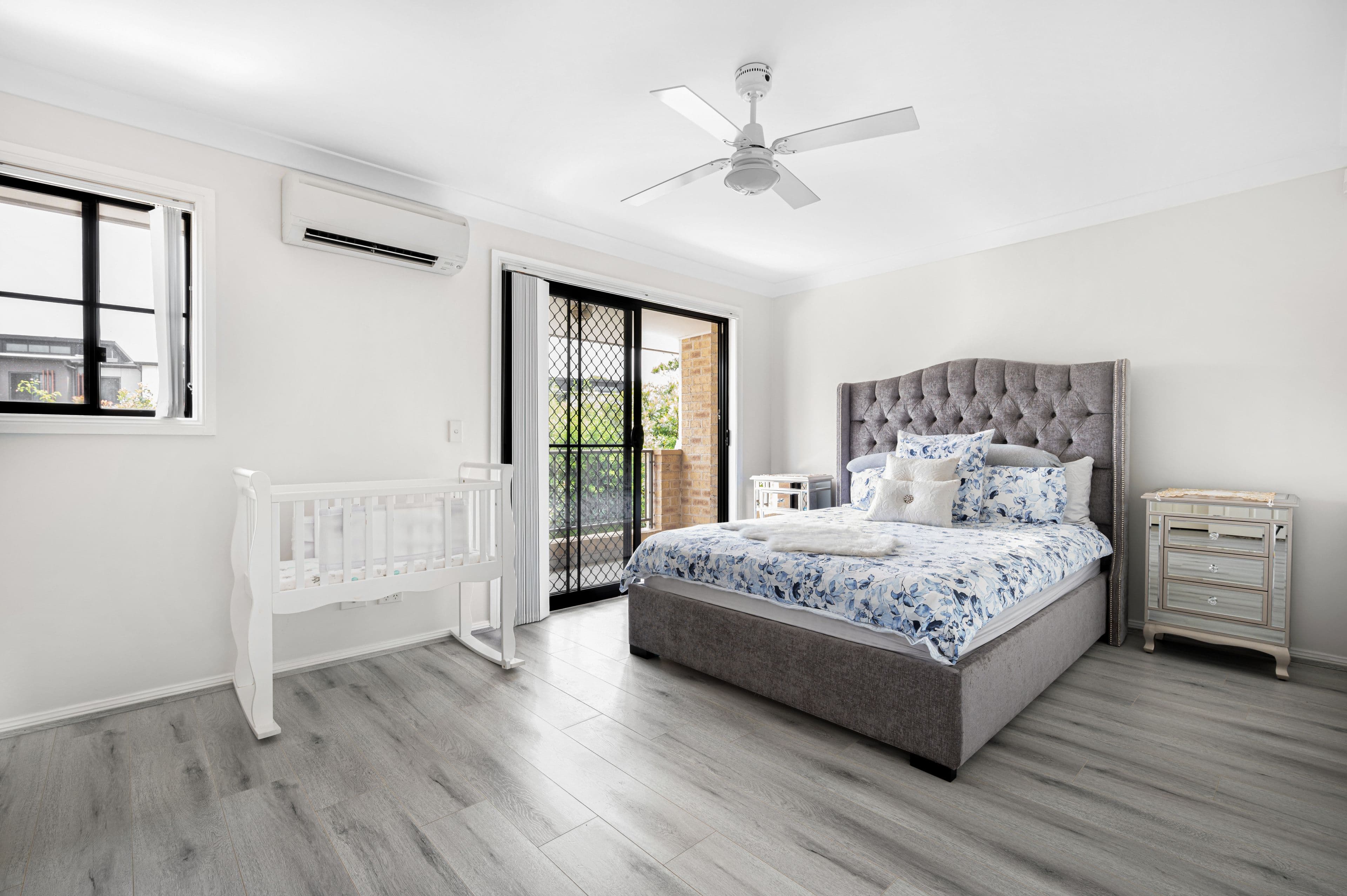 5 Lang Road, Casula NSW 2170, Casula - Thumbnail 7