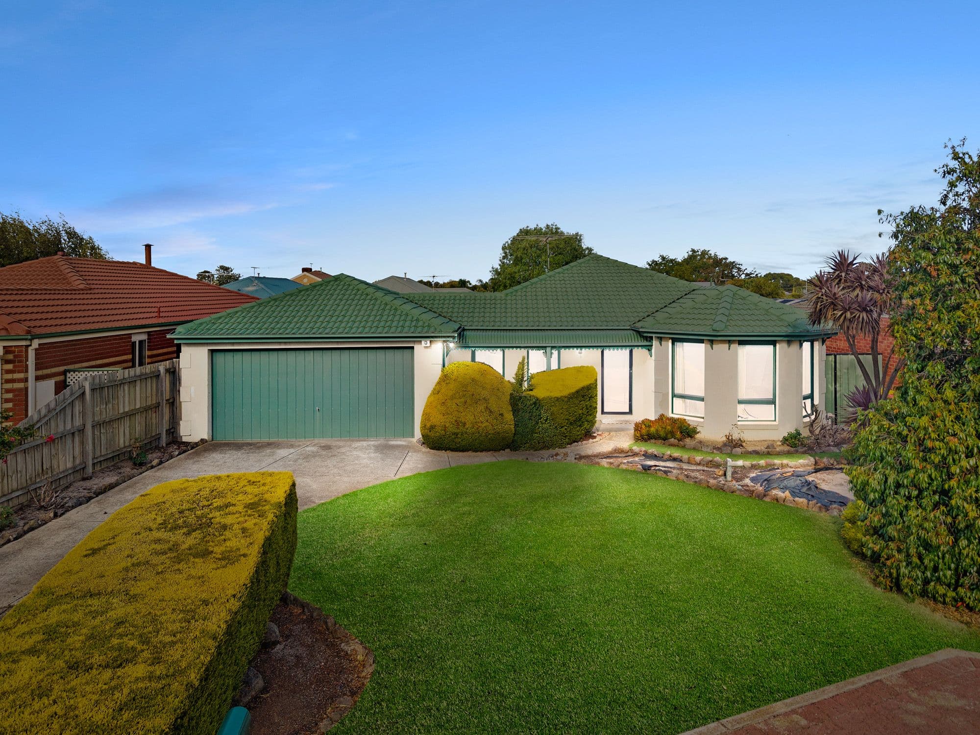 7 Hazelwood Court, Hoppers Crossing VIC 3029, Hoppers Crossing - Image 1