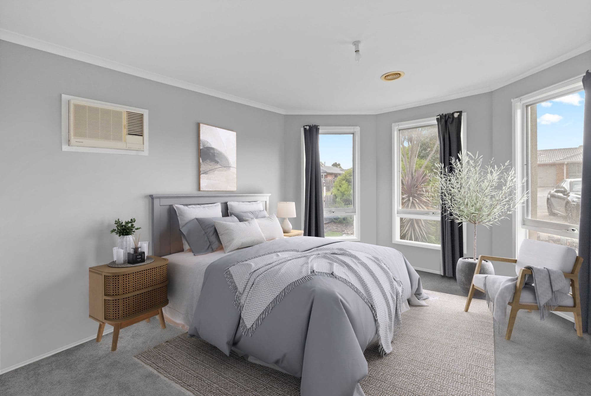 7 Hazelwood Court, Hoppers Crossing VIC 3029, Hoppers Crossing - Thumbnail 4