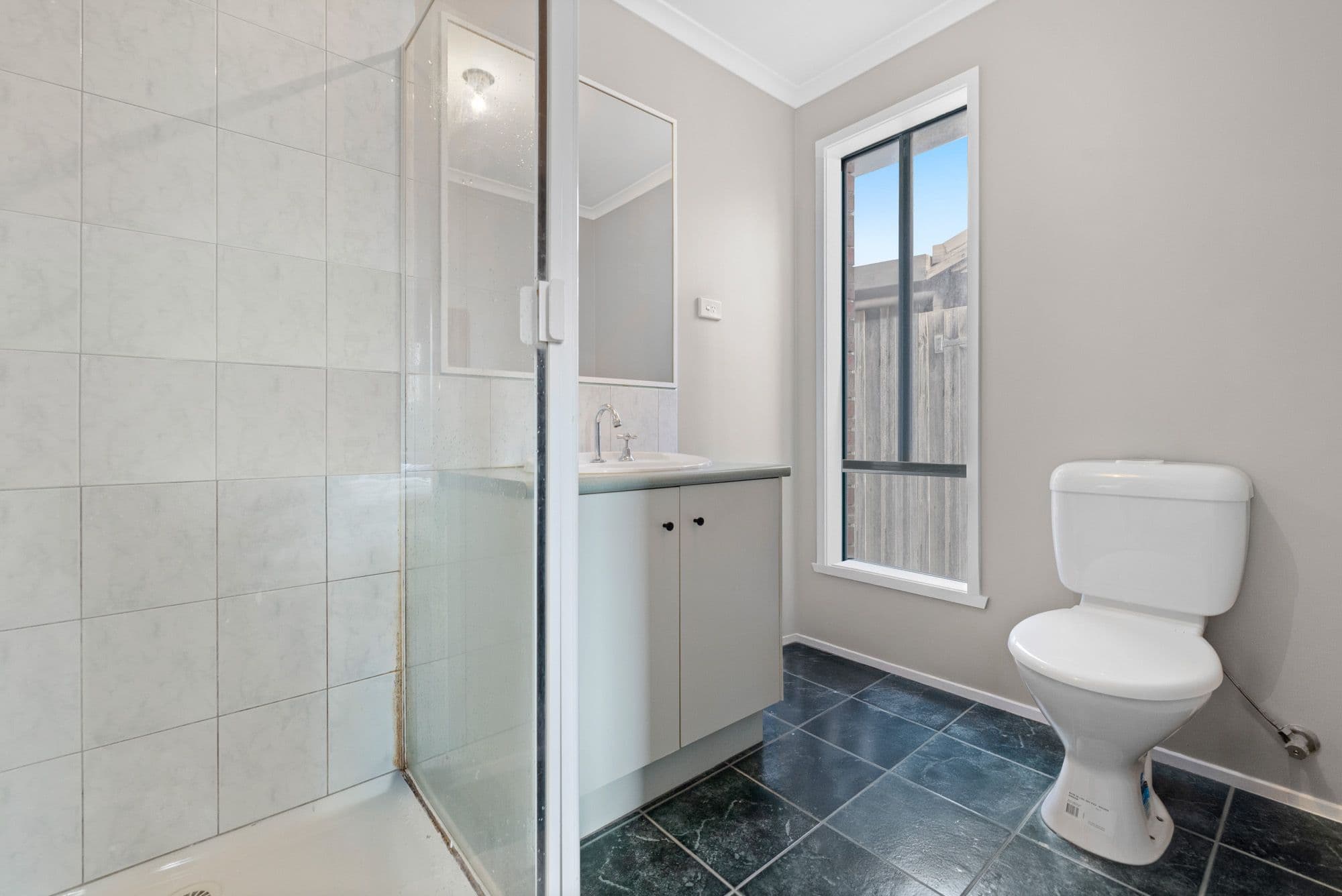 7 Hazelwood Court, Hoppers Crossing VIC 3029, Hoppers Crossing - Thumbnail 5