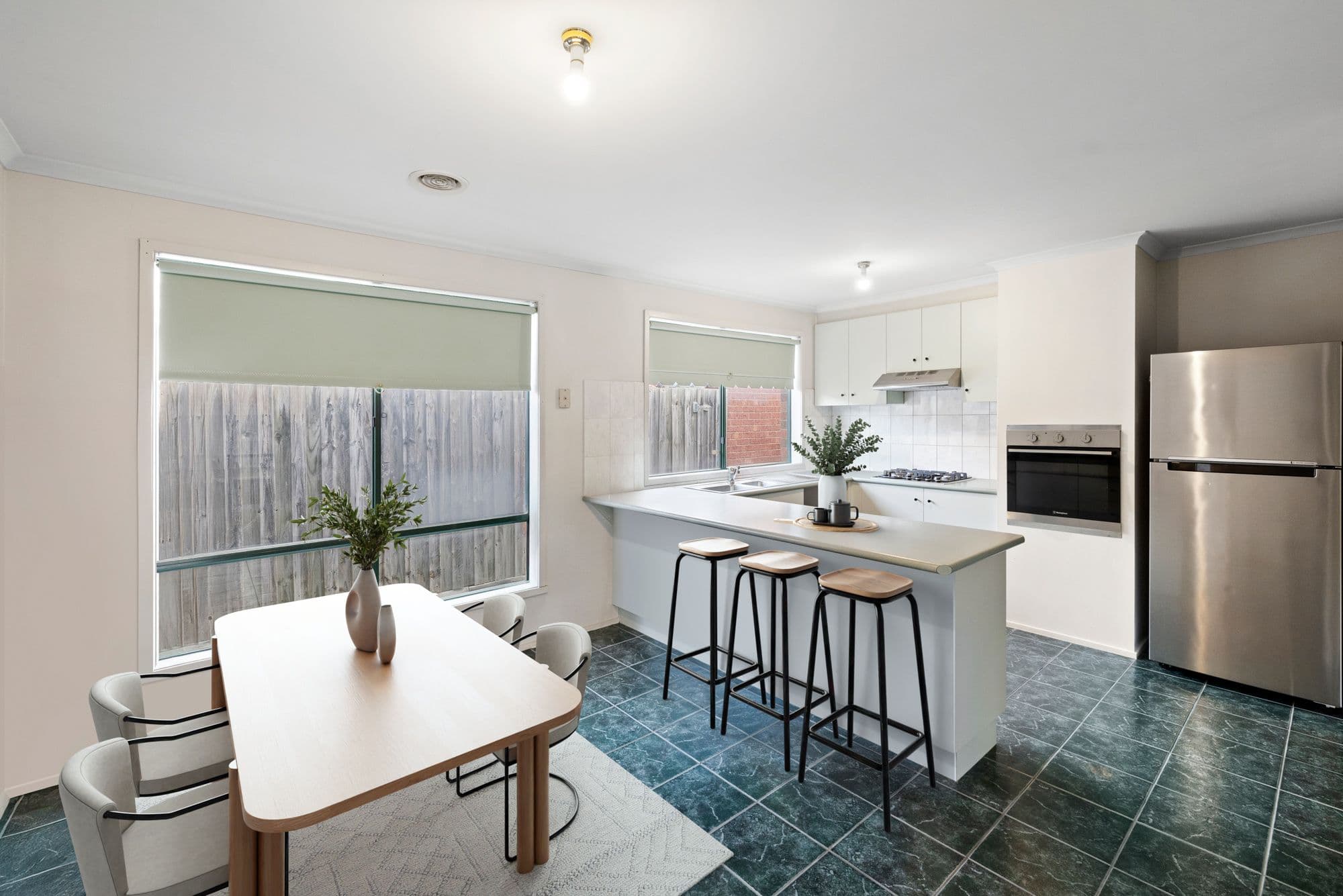 7 Hazelwood Court, Hoppers Crossing VIC 3029, Hoppers Crossing - Thumbnail 7