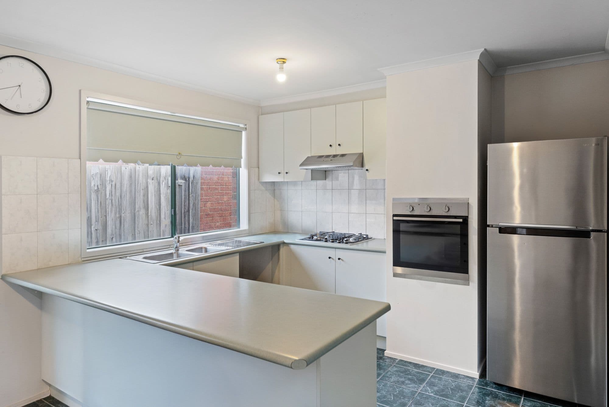 7 Hazelwood Court, Hoppers Crossing VIC 3029, Hoppers Crossing - Thumbnail 8