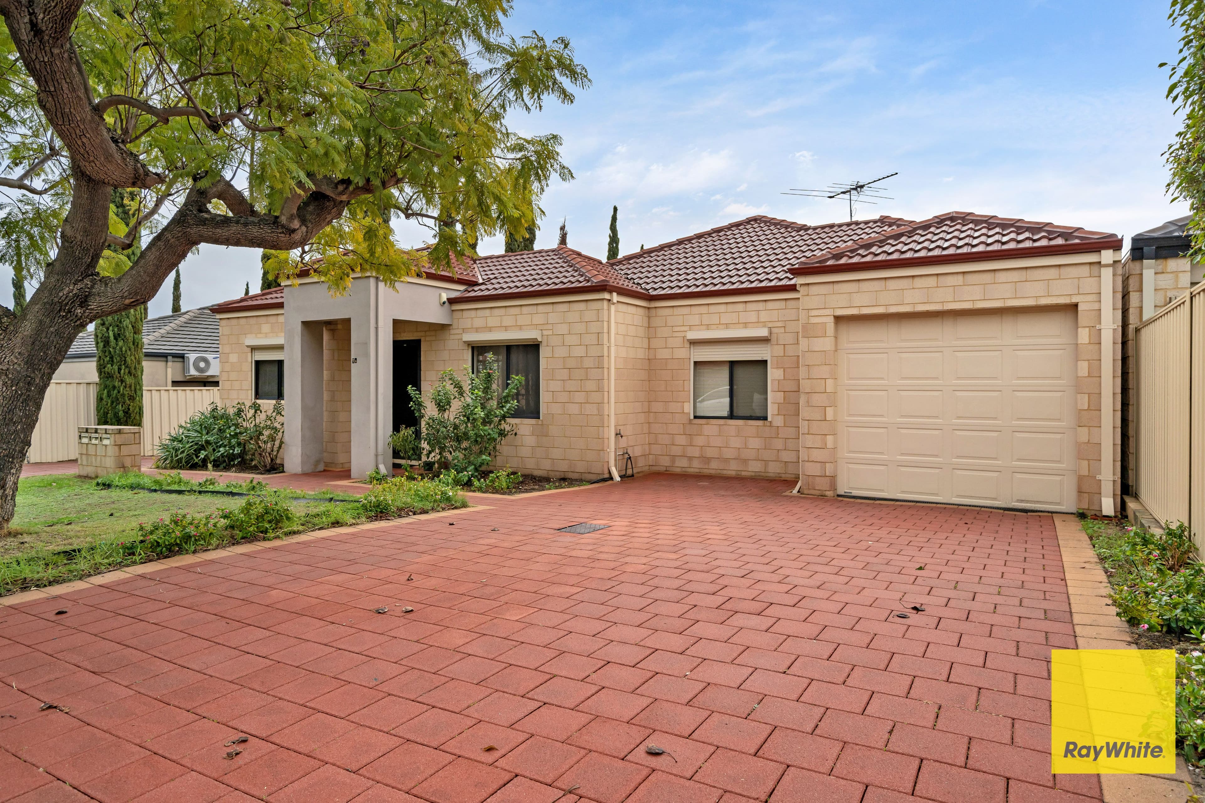 7A Hartfield Way, Westminster WA 6061, Westminster - Thumbnail 2