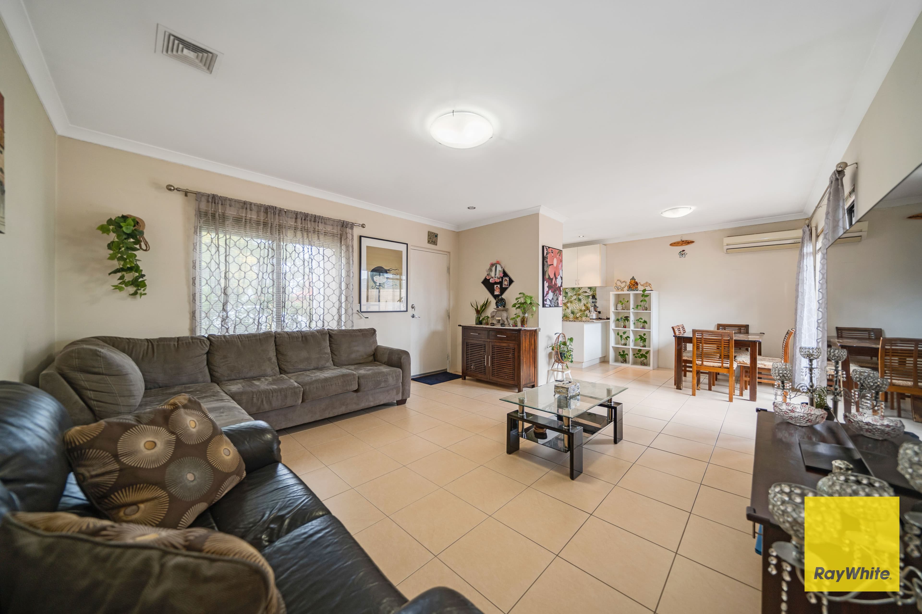 7A Hartfield Way, Westminster WA 6061, Westminster - Thumbnail 3