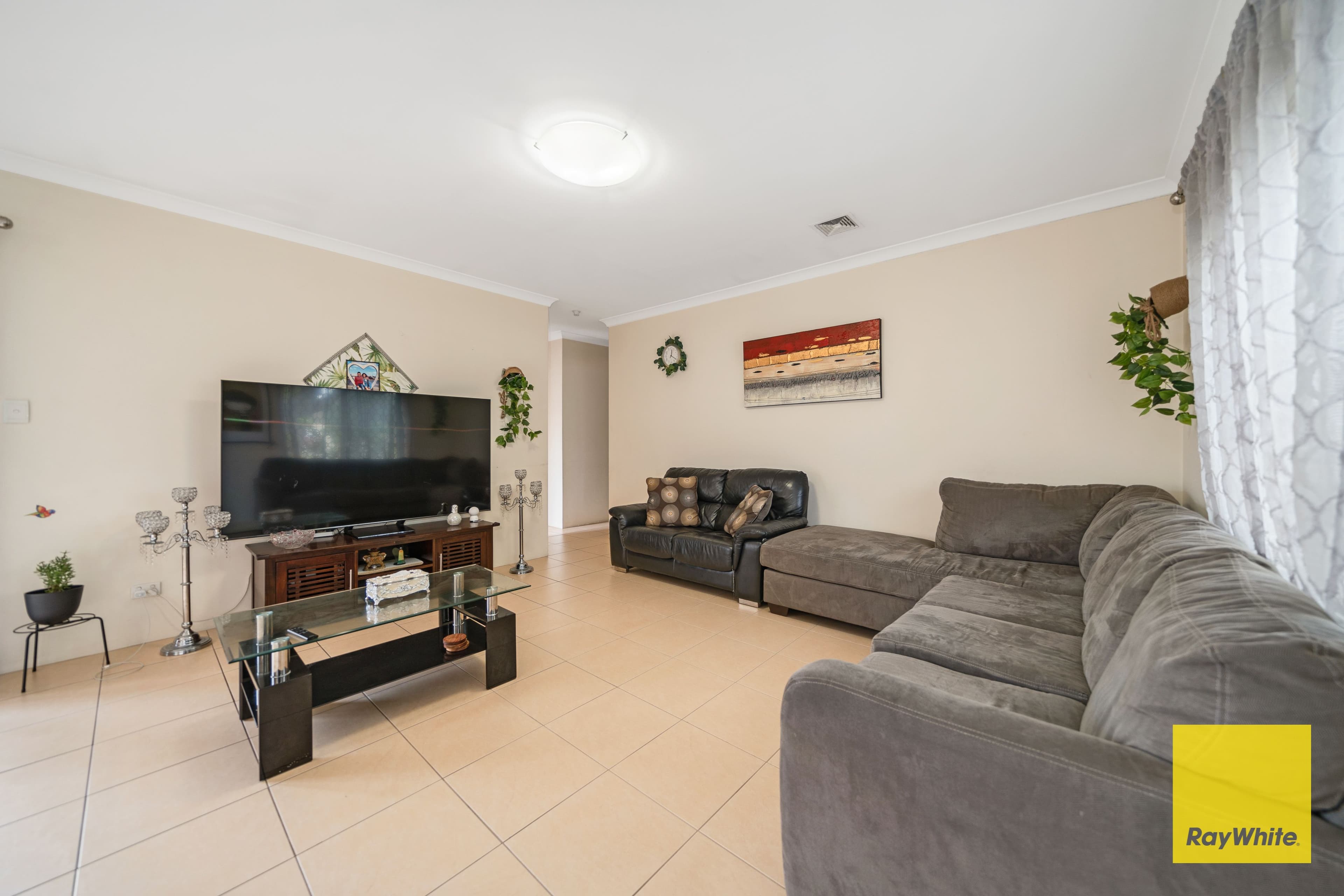 7A Hartfield Way, Westminster WA 6061, Westminster - Thumbnail 4