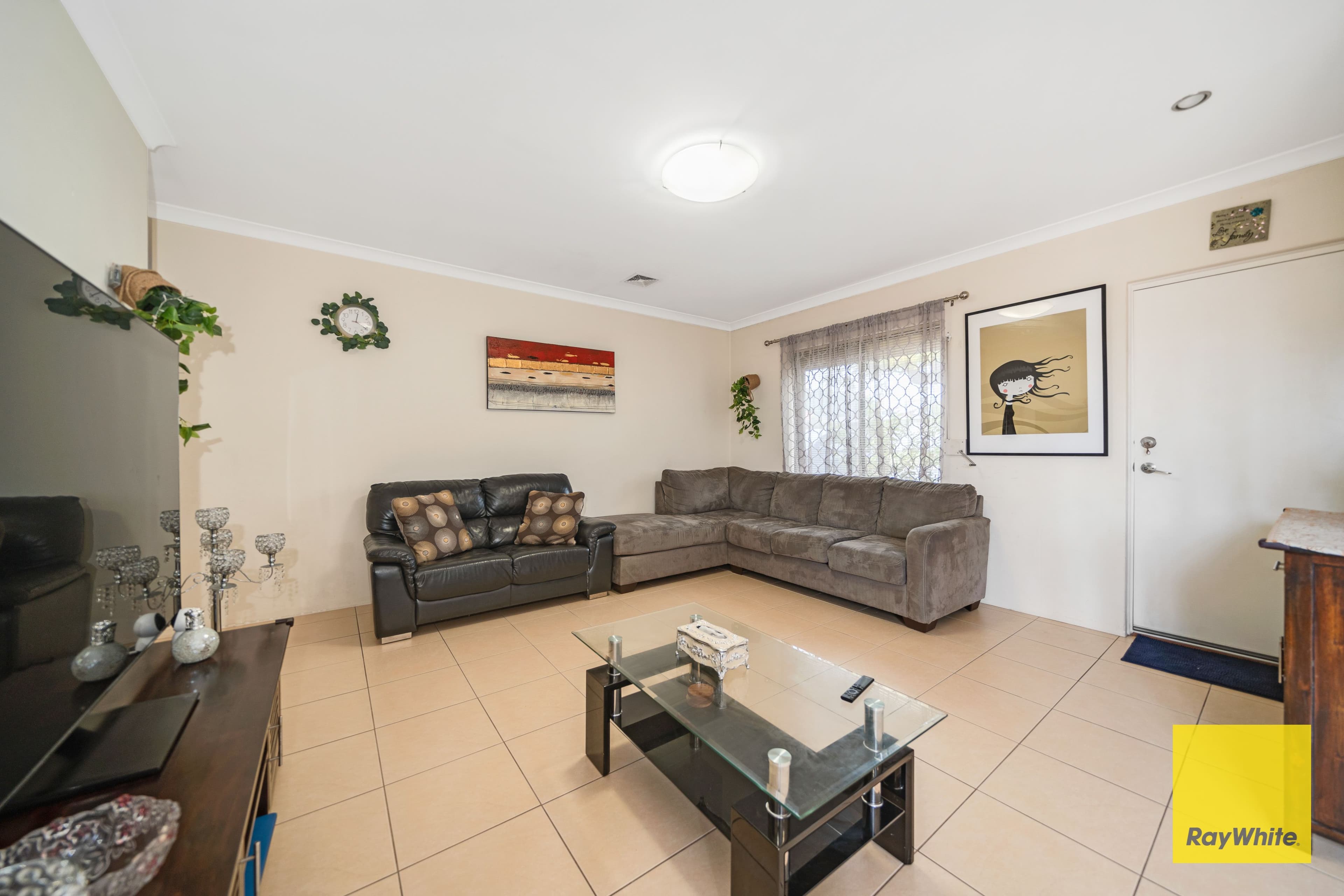 7A Hartfield Way, Westminster WA 6061, Westminster - Thumbnail 5