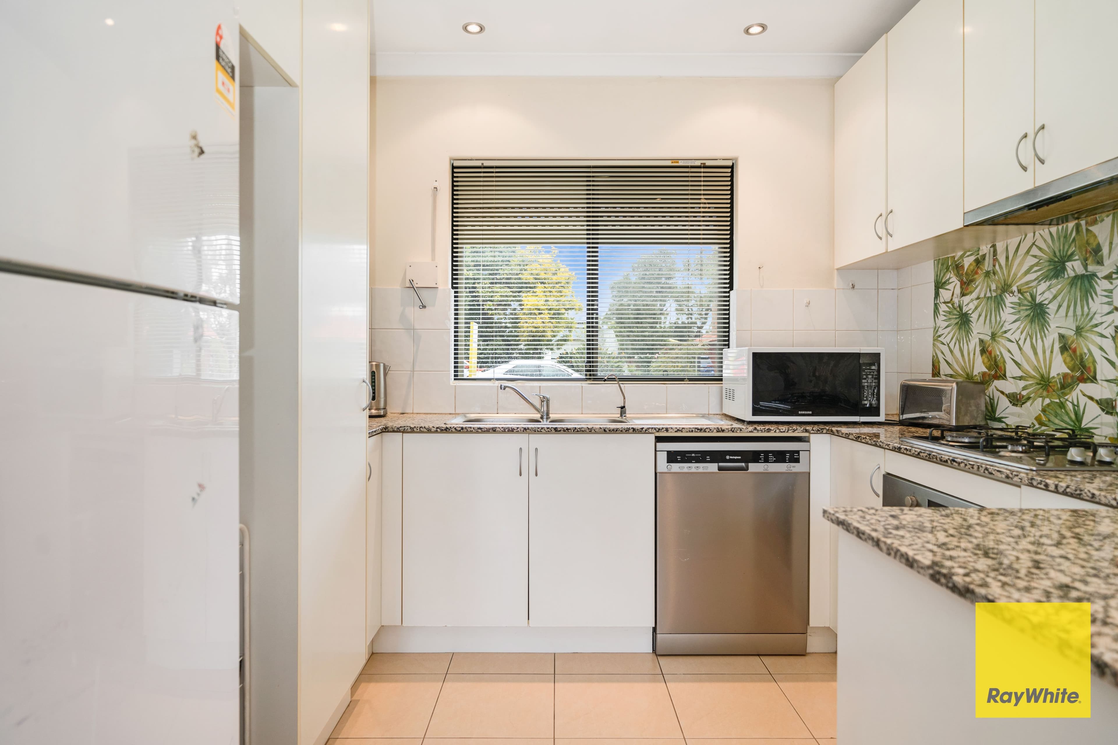7A Hartfield Way, Westminster WA 6061, Westminster - Thumbnail 6