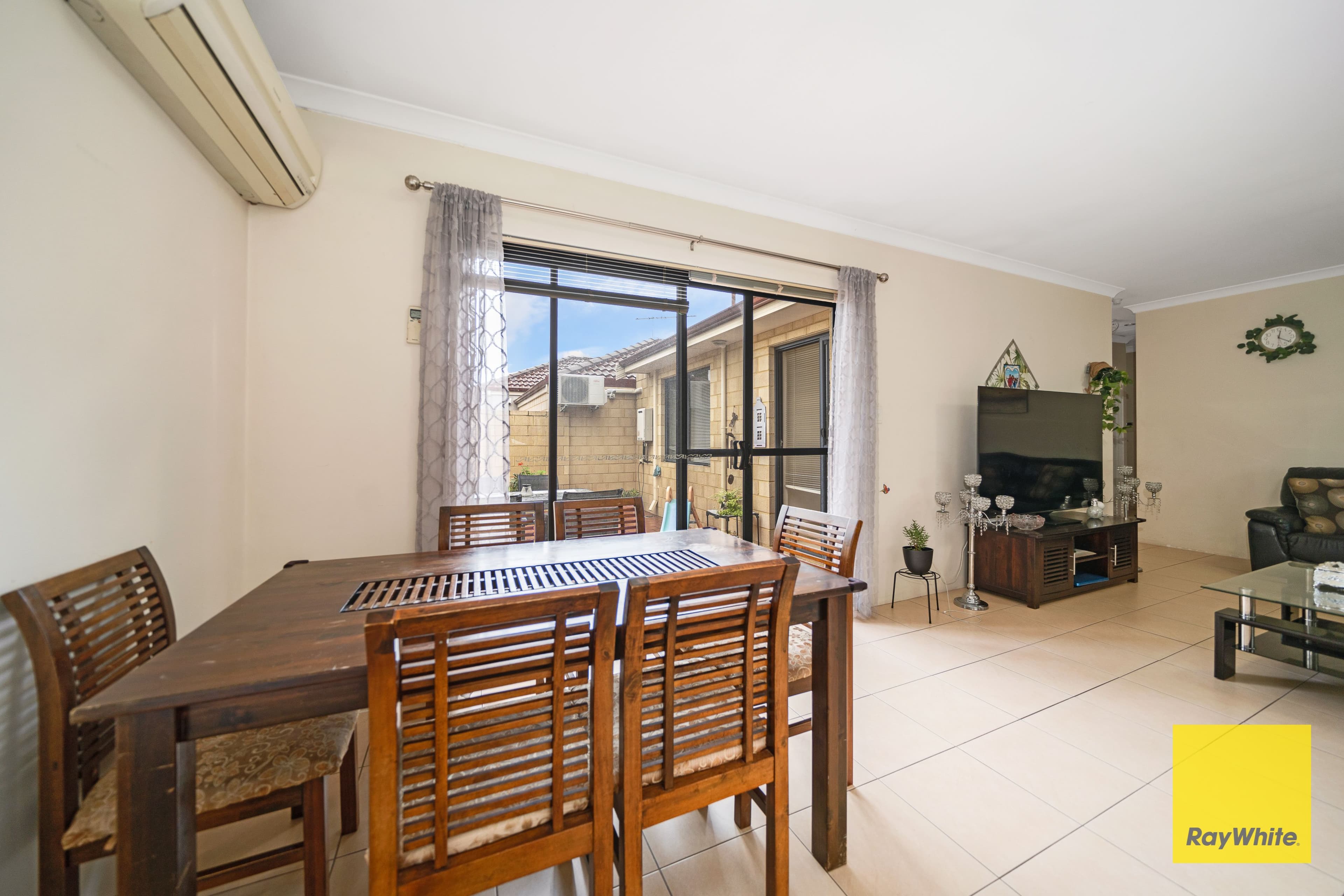 7A Hartfield Way, Westminster WA 6061, Westminster - Thumbnail 7