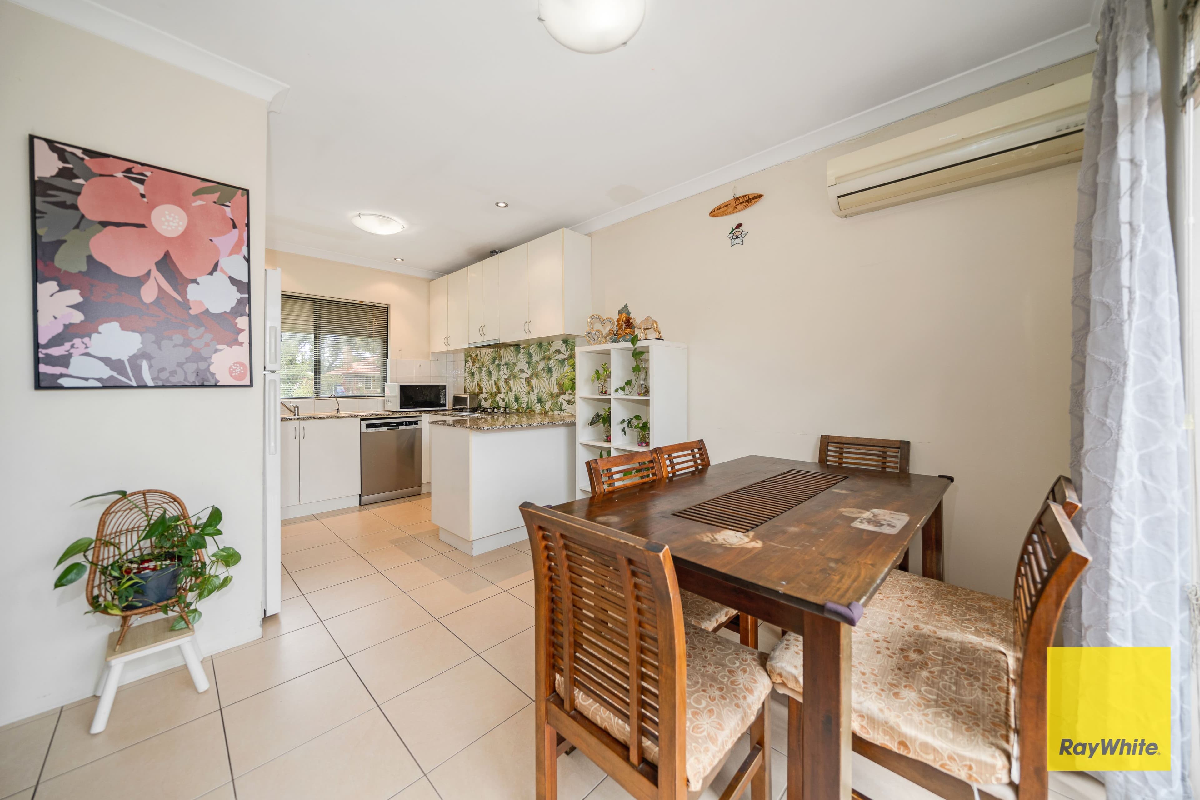 7A Hartfield Way, Westminster WA 6061, Westminster - Thumbnail 8