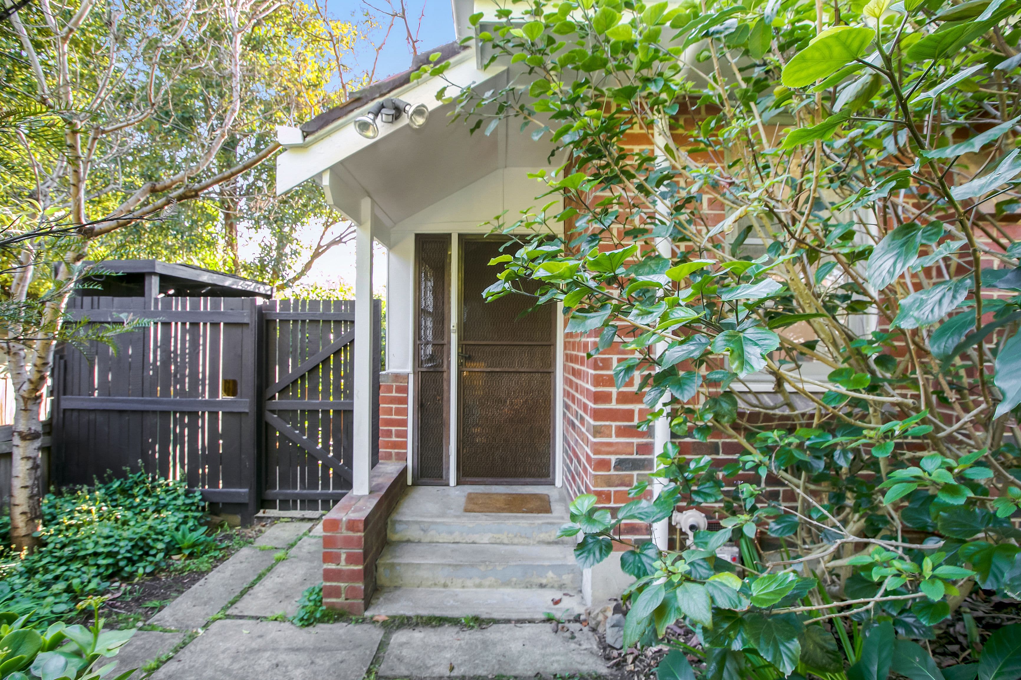 31 Mcgowan Avenue, Preston VIC 3072, Preston - Image 1