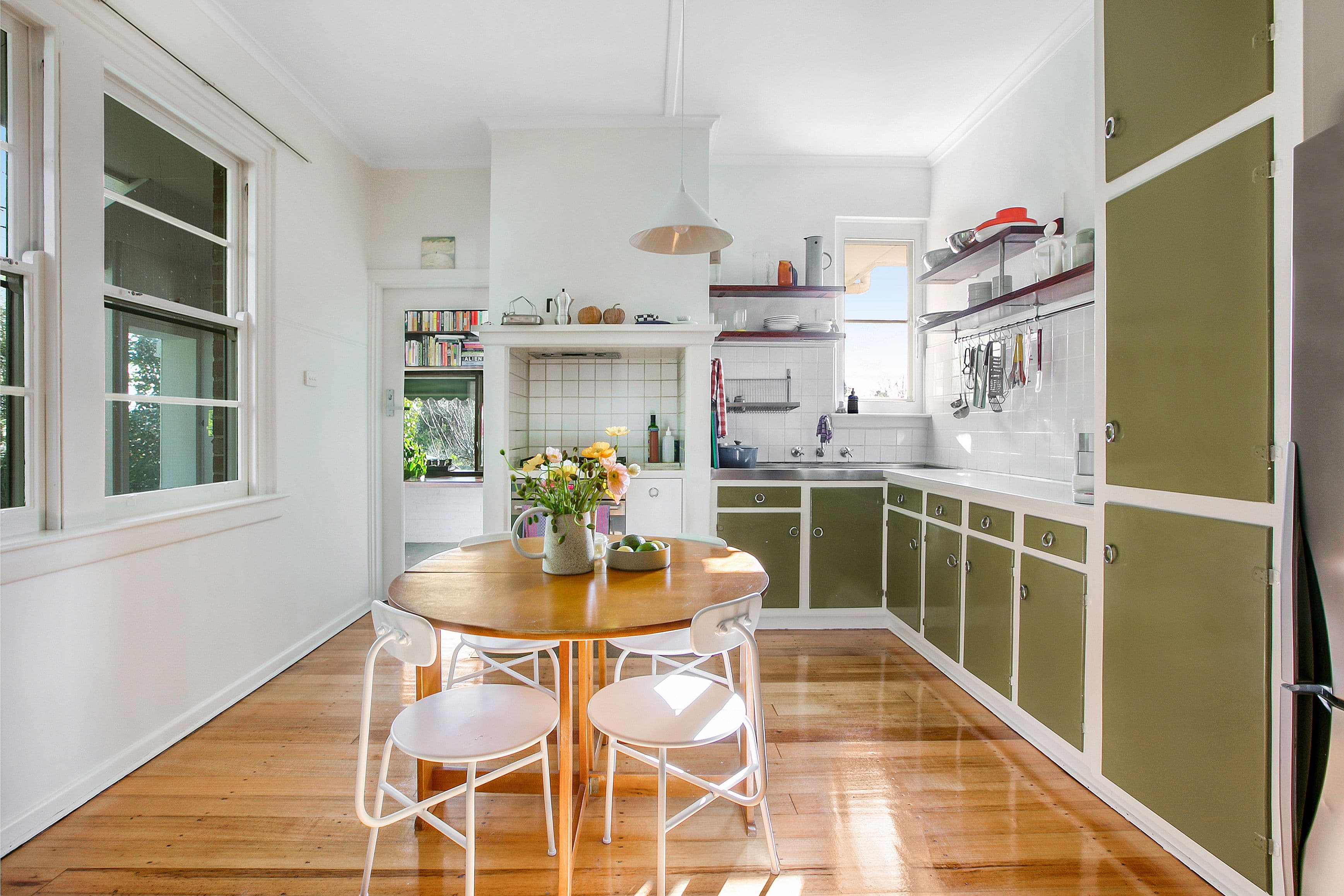 31 Mcgowan Avenue, Preston VIC 3072, Preston - Thumbnail 2