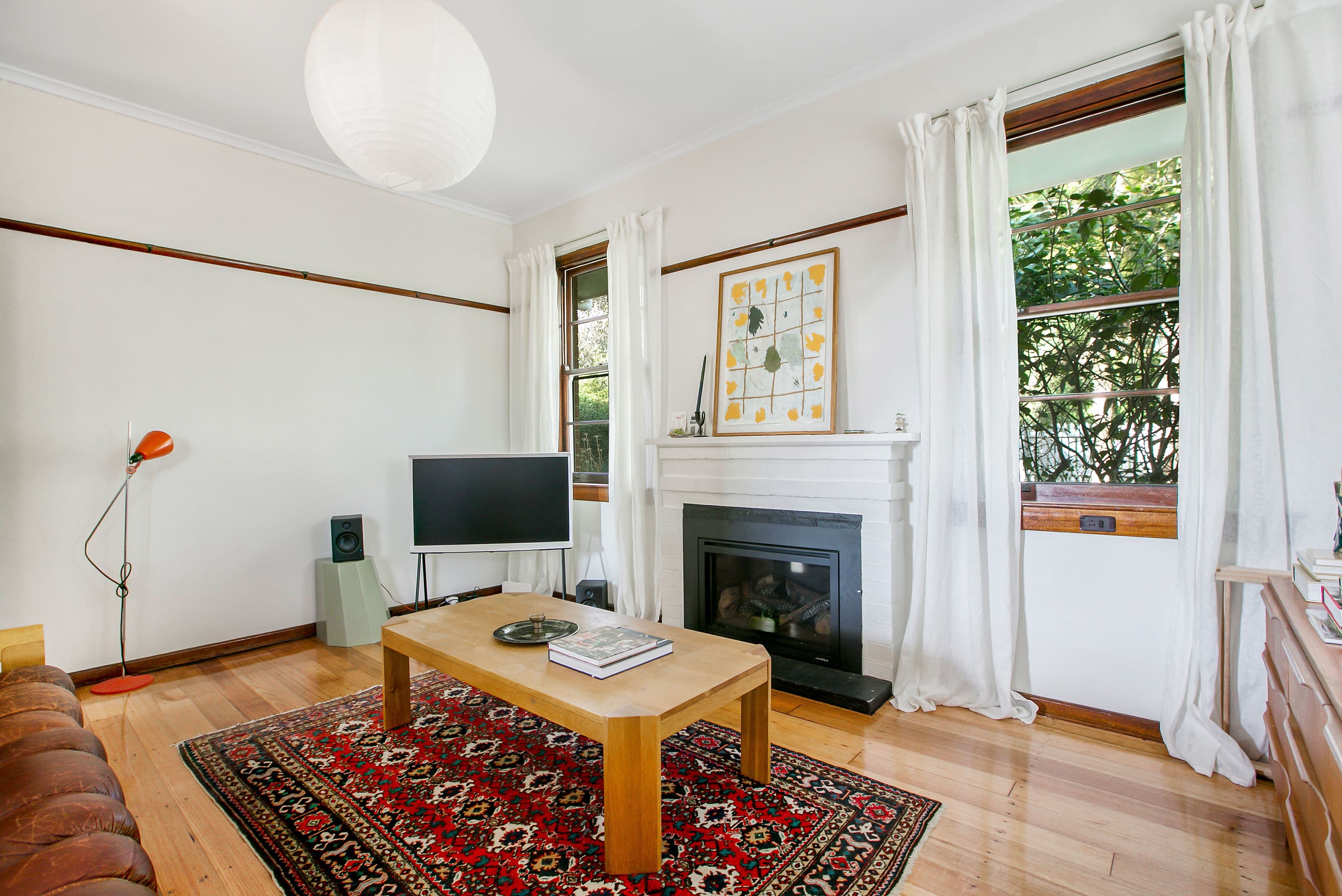 31 Mcgowan Avenue, Preston VIC 3072, Preston - Thumbnail 5