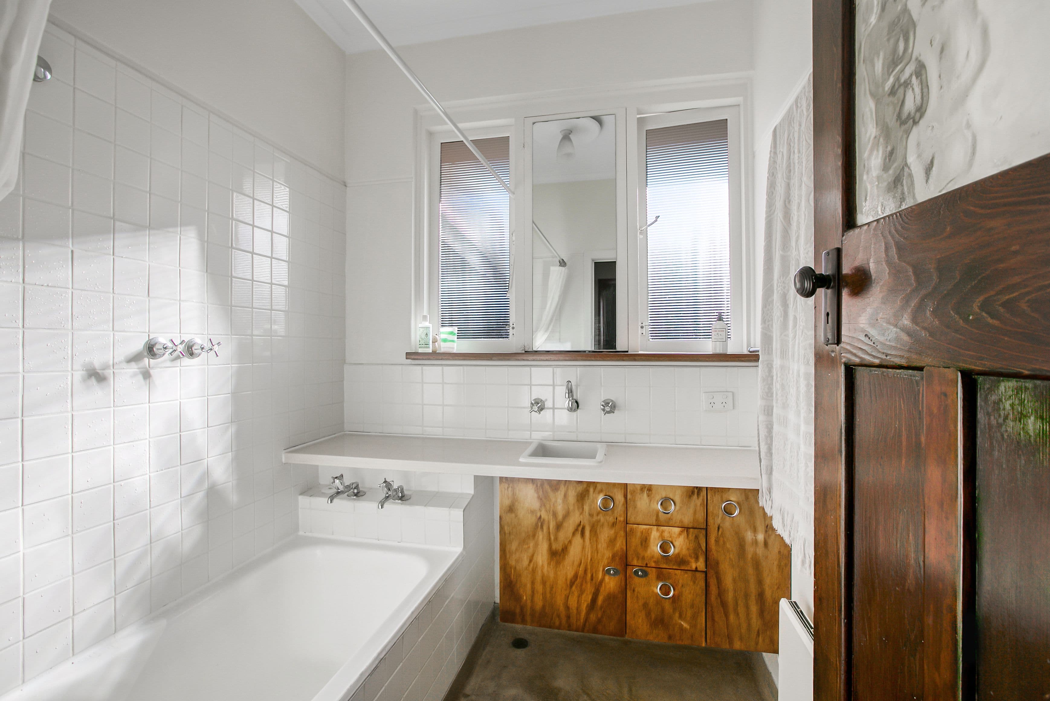 31 Mcgowan Avenue, Preston VIC 3072, Preston - Thumbnail 6
