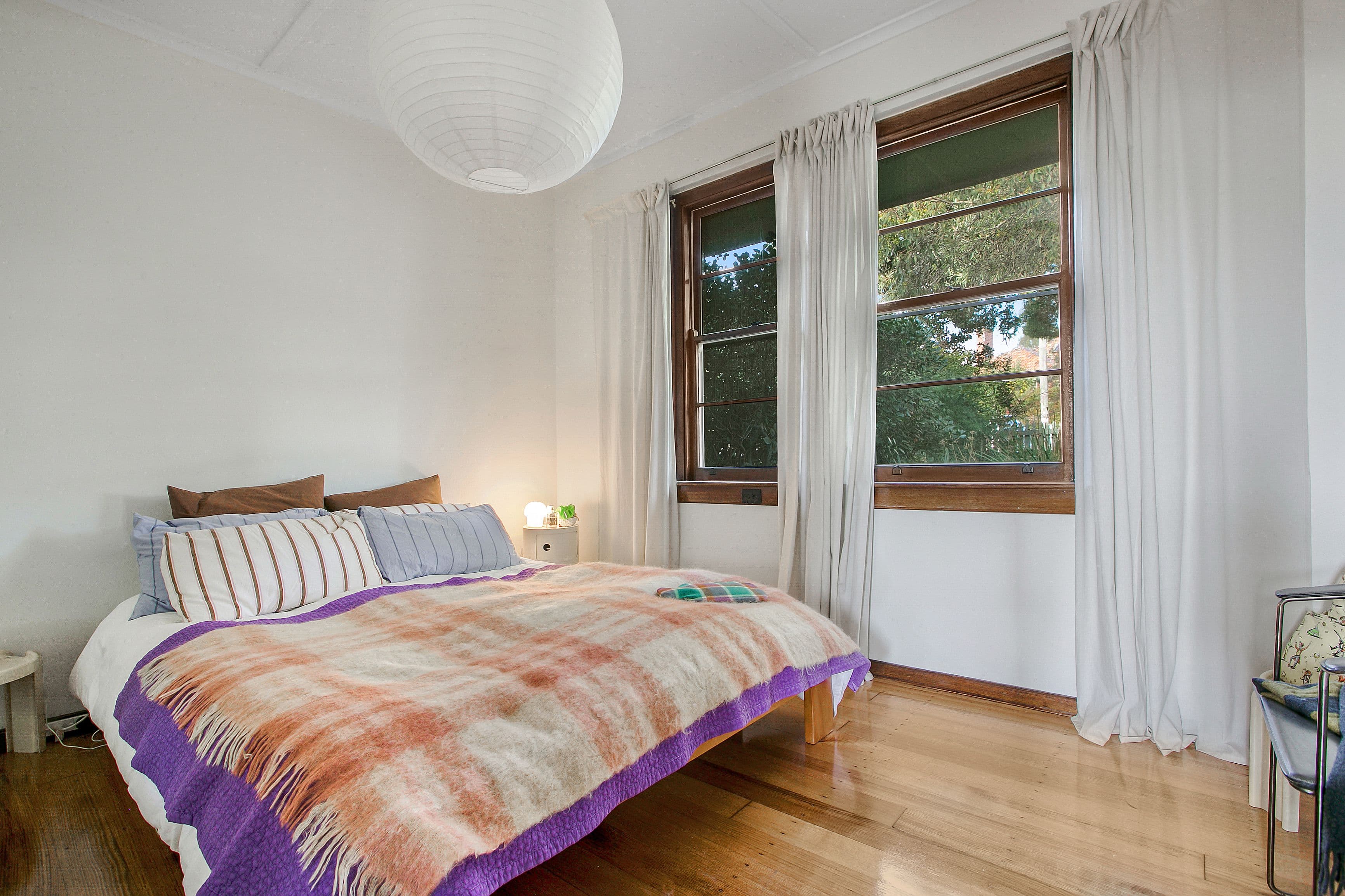 31 Mcgowan Avenue, Preston VIC 3072, Preston - Thumbnail 7