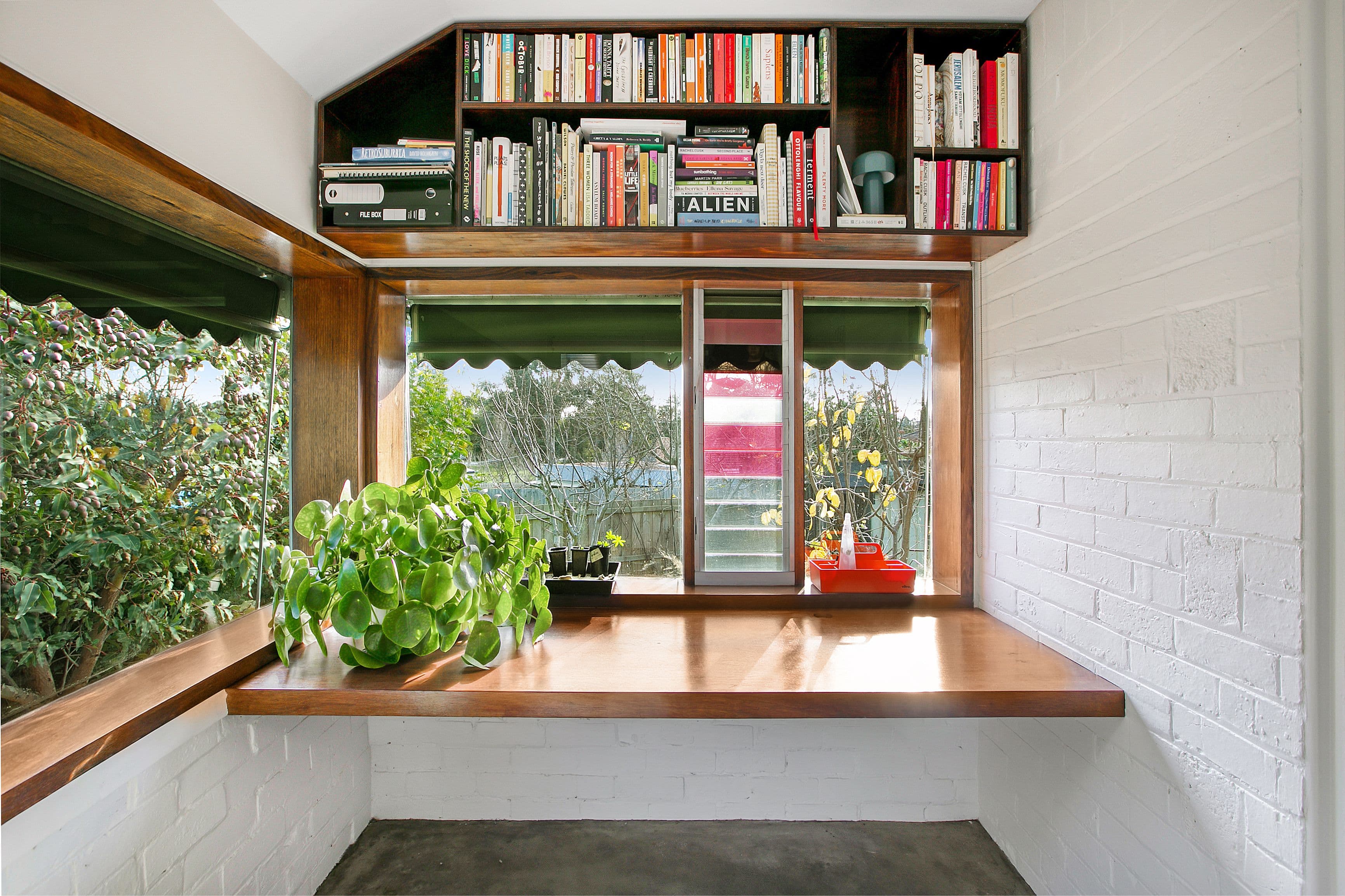 31 Mcgowan Avenue, Preston VIC 3072, Preston - Thumbnail 8
