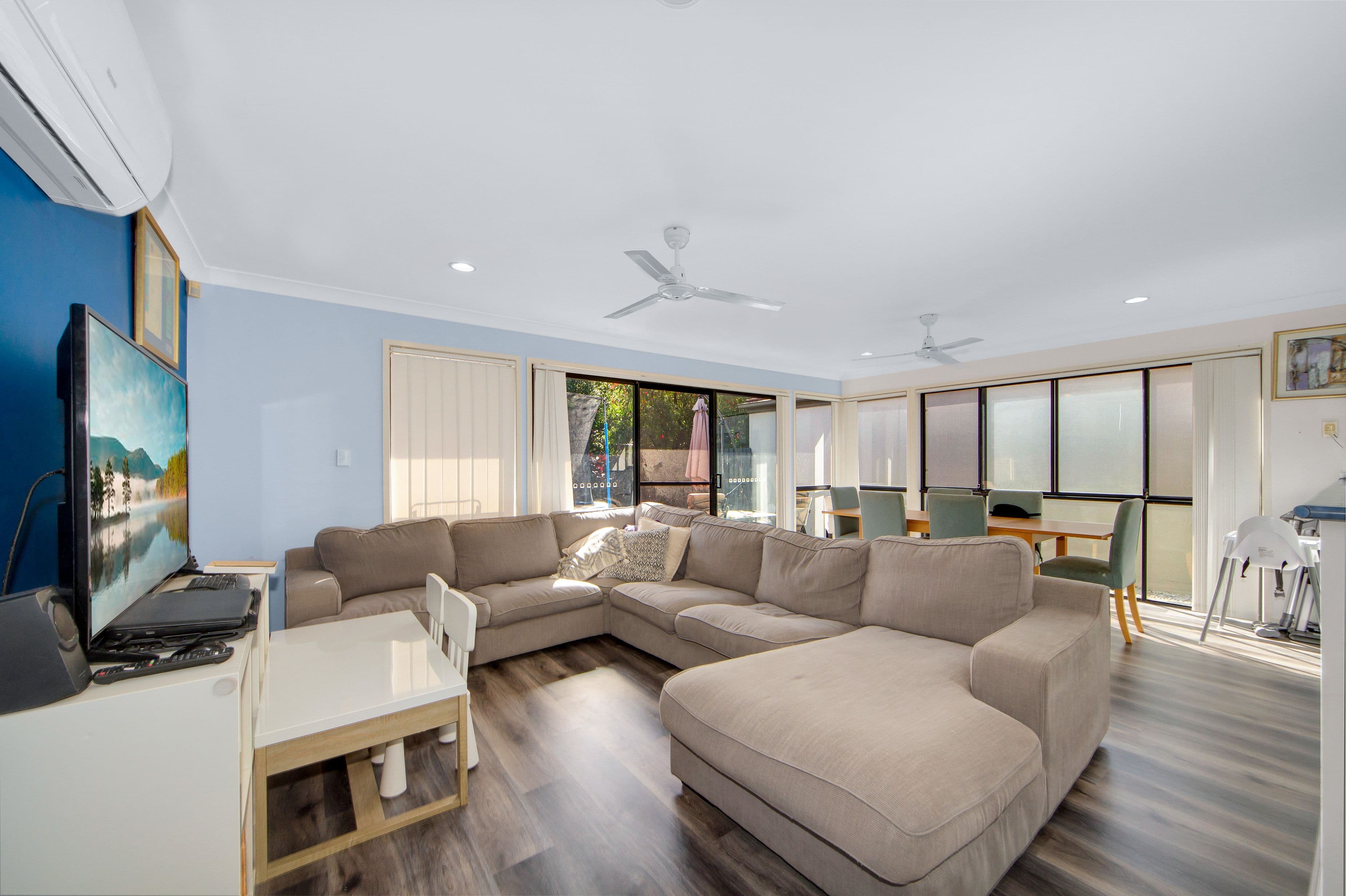 8 Blackwattle Circuit, Arundel QLD 4214, Arundel - Thumbnail 3