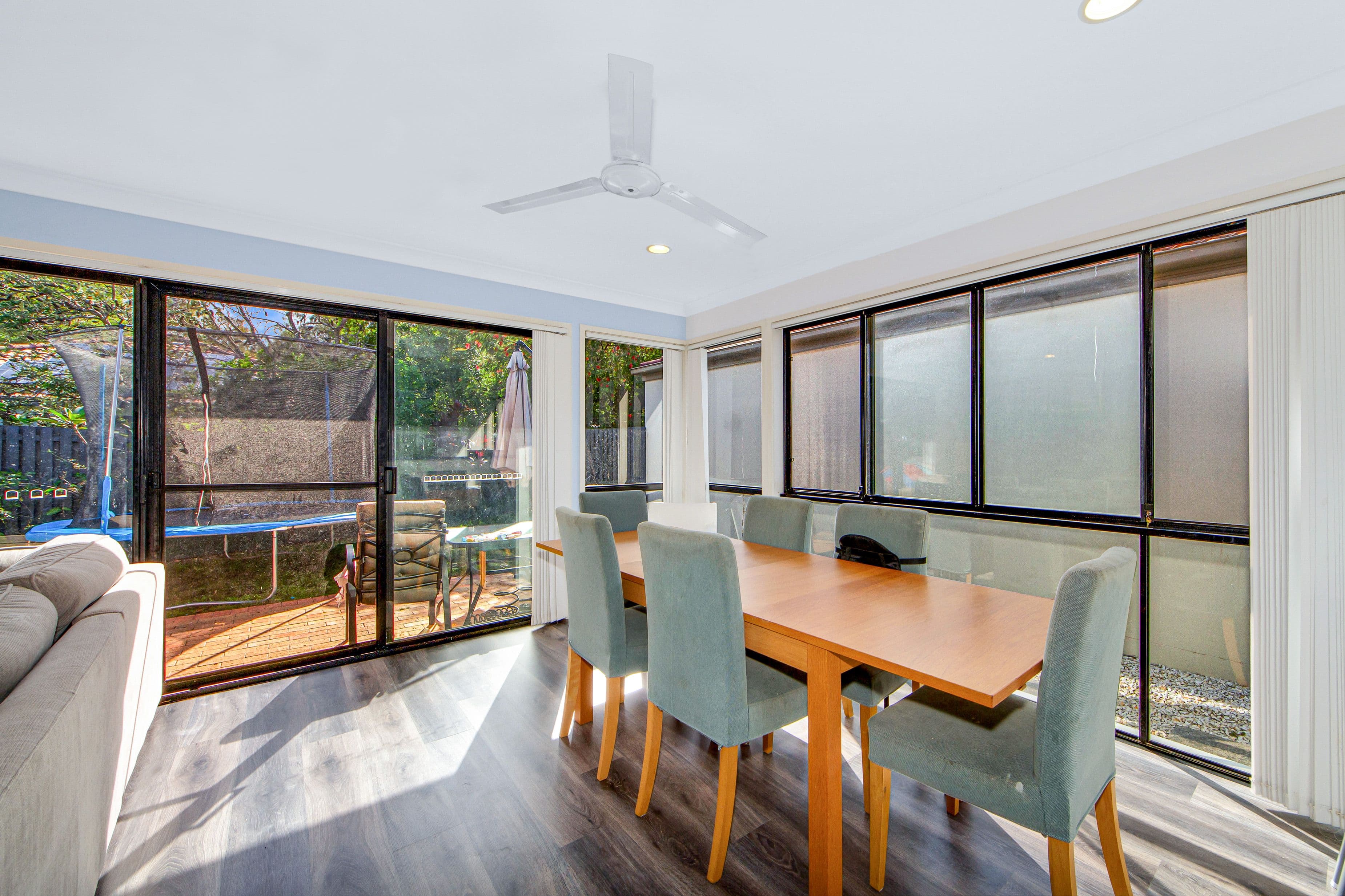 8 Blackwattle Circuit, Arundel QLD 4214, Arundel - Thumbnail 4