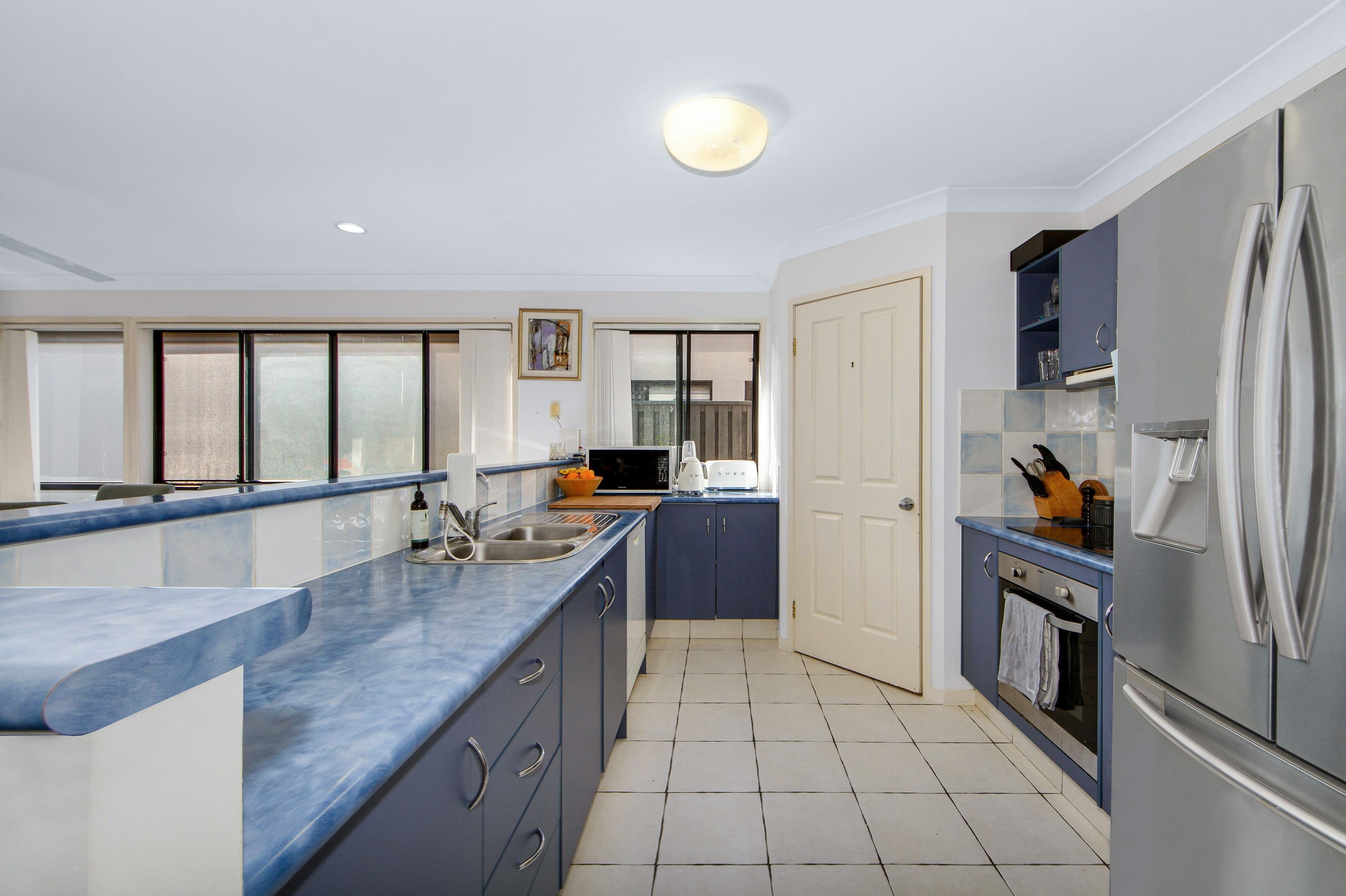 8 Blackwattle Circuit, Arundel QLD 4214, Arundel - Thumbnail 5