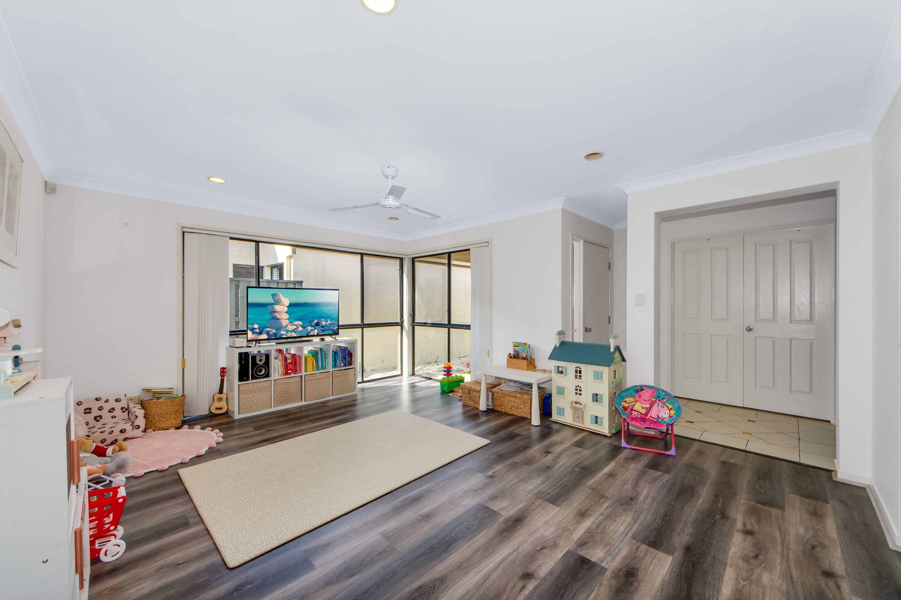 8 Blackwattle Circuit, Arundel QLD 4214, Arundel - Thumbnail 6