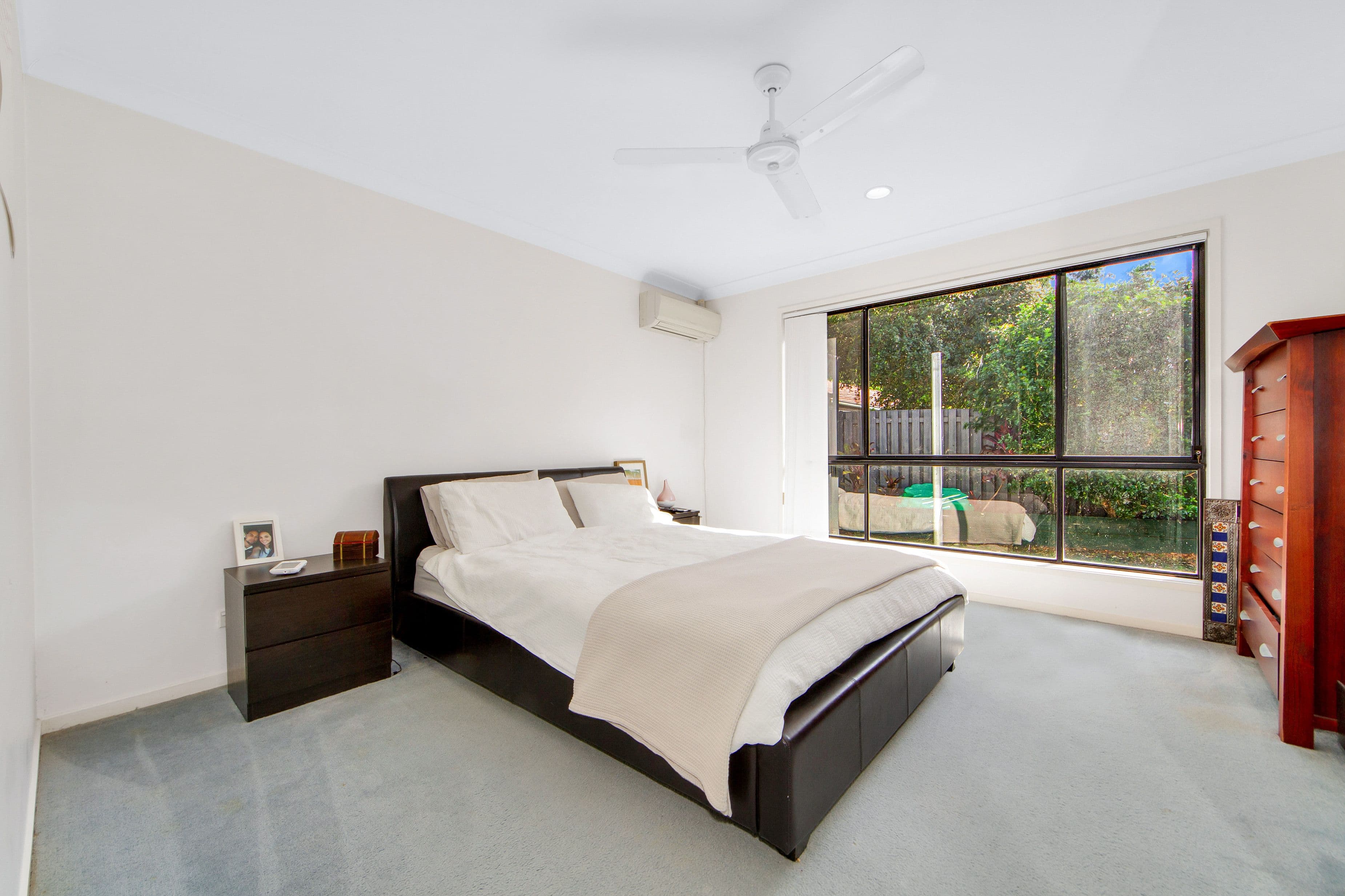 8 Blackwattle Circuit, Arundel QLD 4214, Arundel - Thumbnail 7