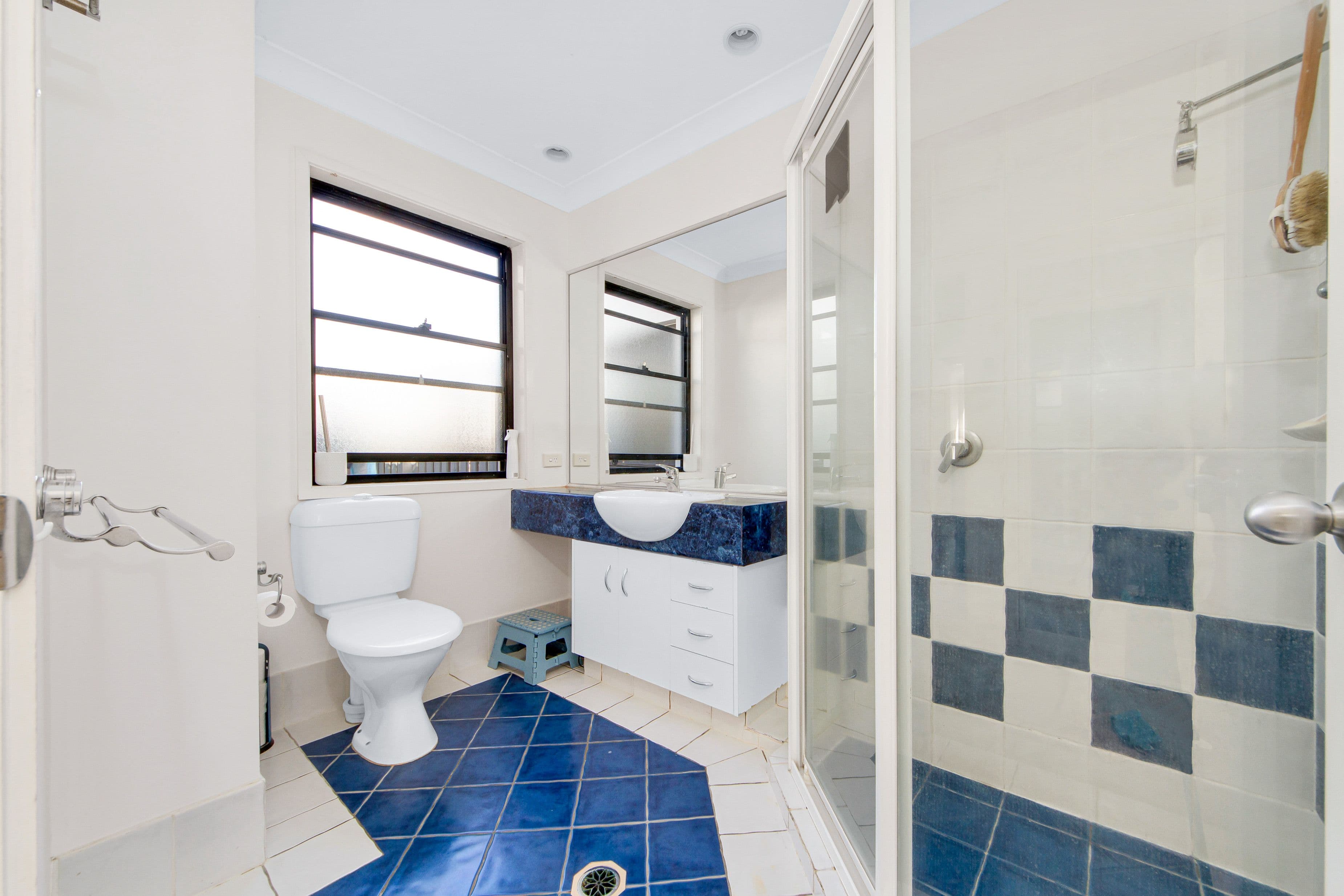 8 Blackwattle Circuit, Arundel QLD 4214, Arundel - Thumbnail 8