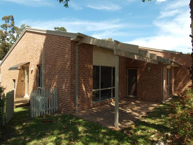 6 Lisa Place, SUNSHINE BAY NSW 2536, Sunshine Bay - Image 1