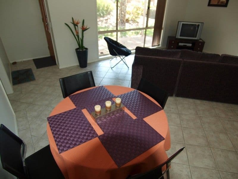 6 Lisa Place, SUNSHINE BAY NSW 2536, Sunshine Bay - Thumbnail 5
