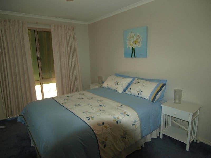 6 Lisa Place, SUNSHINE BAY NSW 2536, Sunshine Bay - Thumbnail 6
