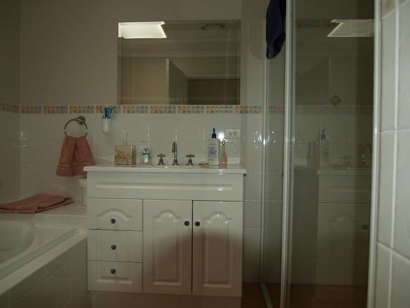 6 Lisa Place, SUNSHINE BAY NSW 2536, Sunshine Bay - Thumbnail 8