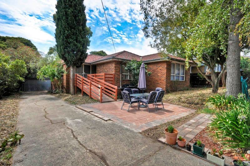 10 CHIRNSIDE Drive, CHIRNSIDE PARK VIC 3116, Chirnside Park - Image 1