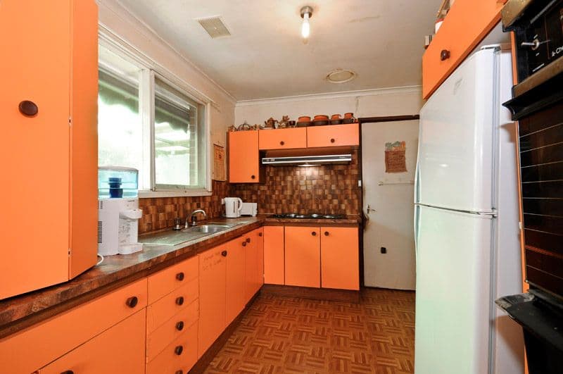10 CHIRNSIDE Drive, CHIRNSIDE PARK VIC 3116, Chirnside Park - Thumbnail 3